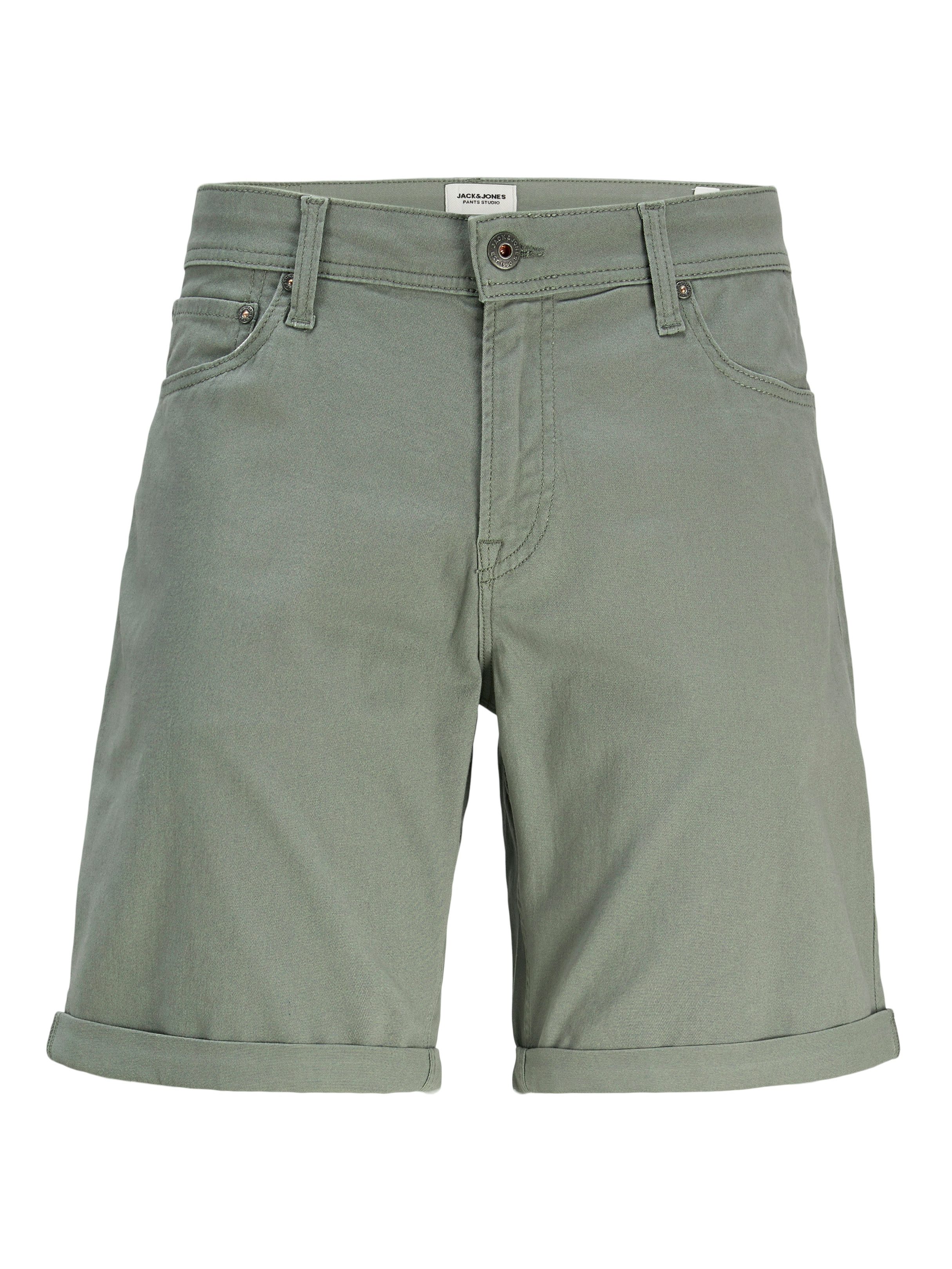 Jack & Jones Short JPSTRICK ORIGINAL SHORT