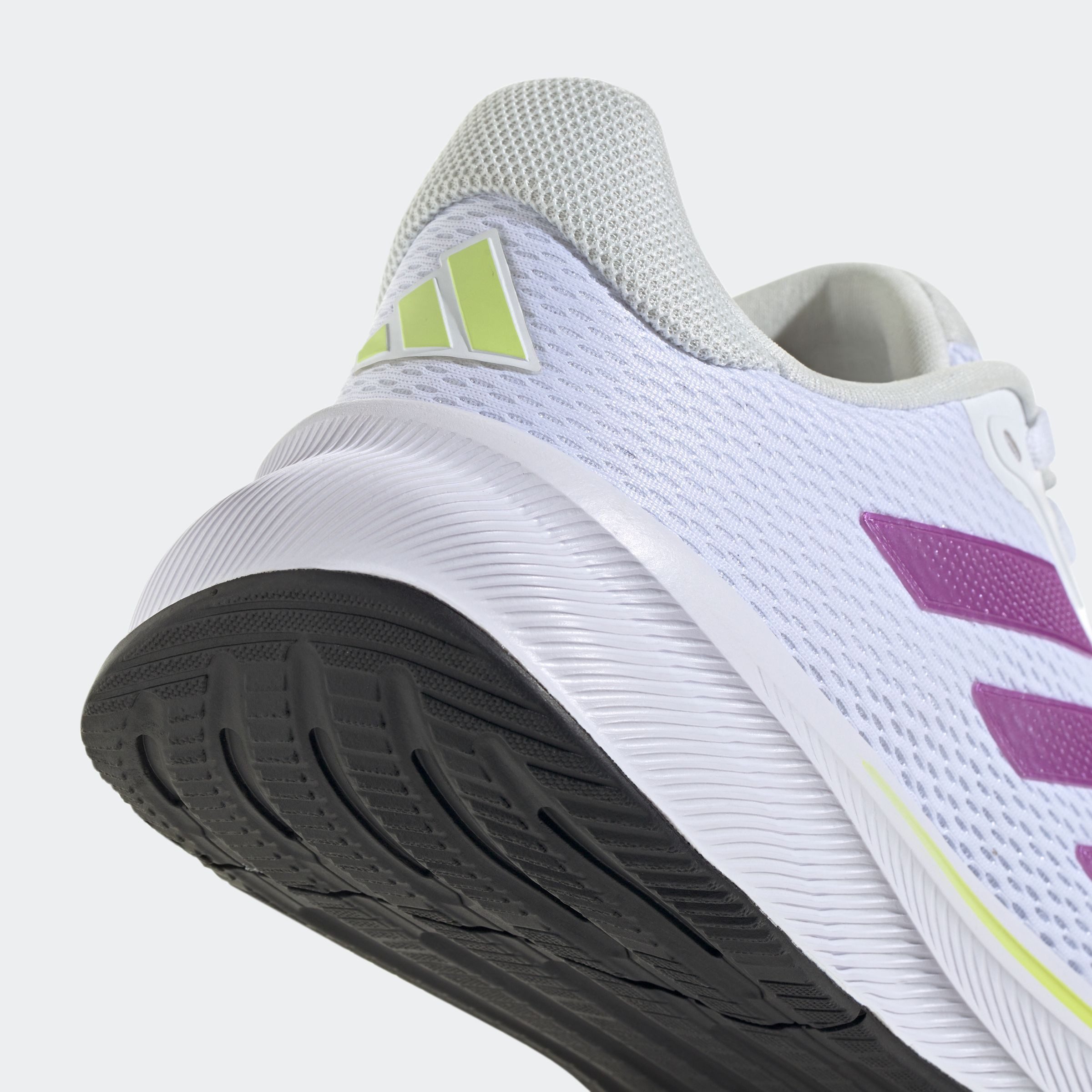 adidas Performance Runningschoenen RESPONSE