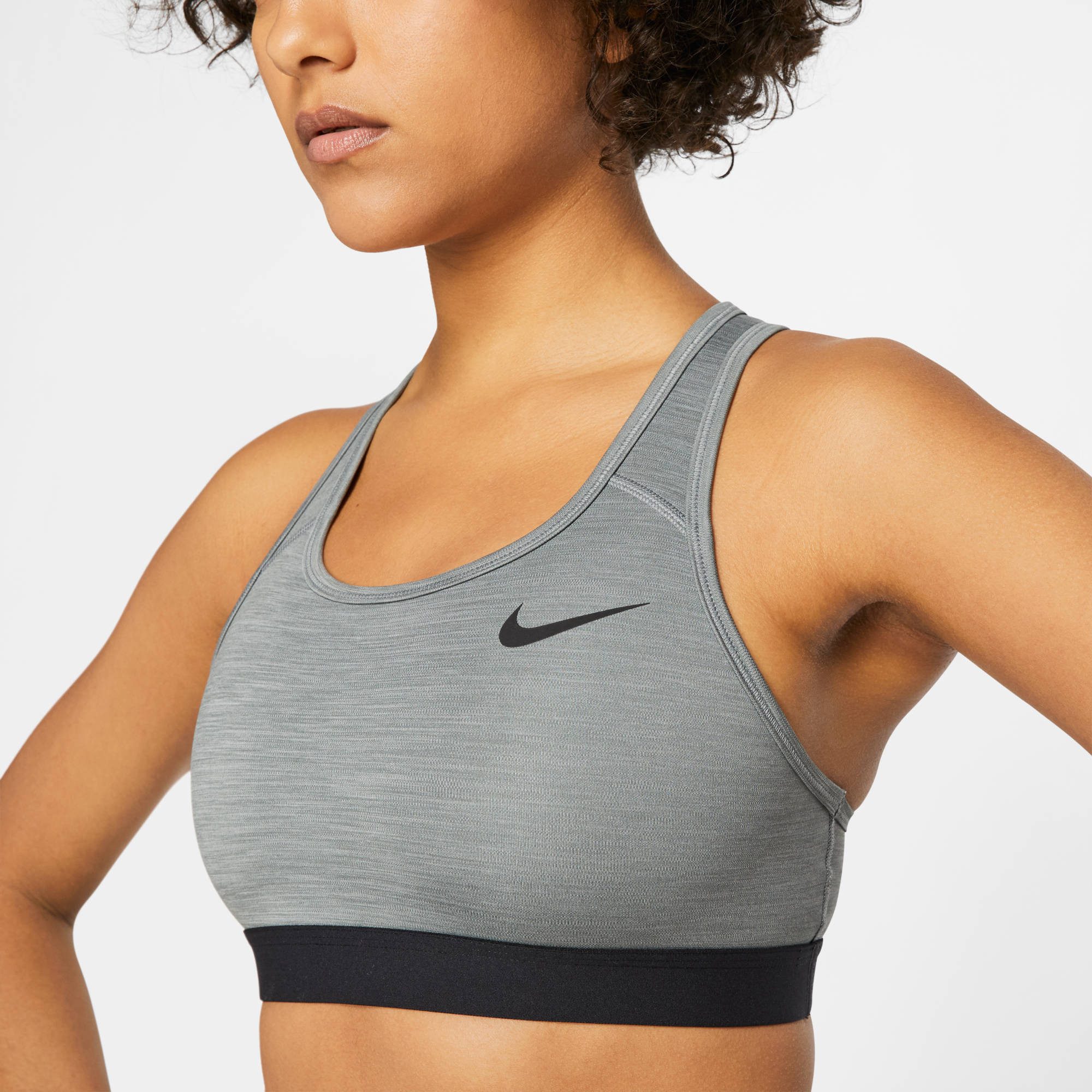 Nike Sport-bh