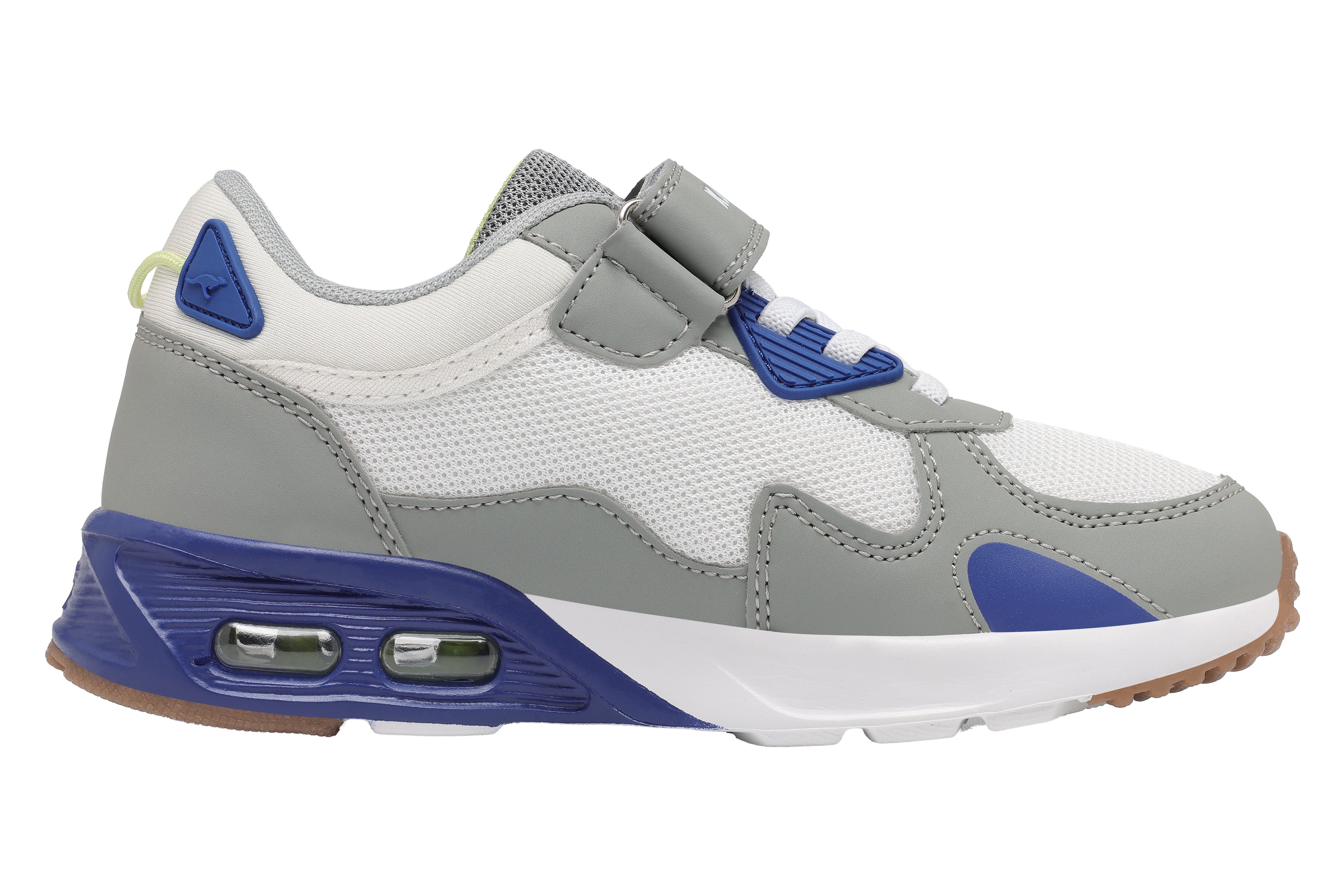 KangaROOS Sneakers KX-Hold EV