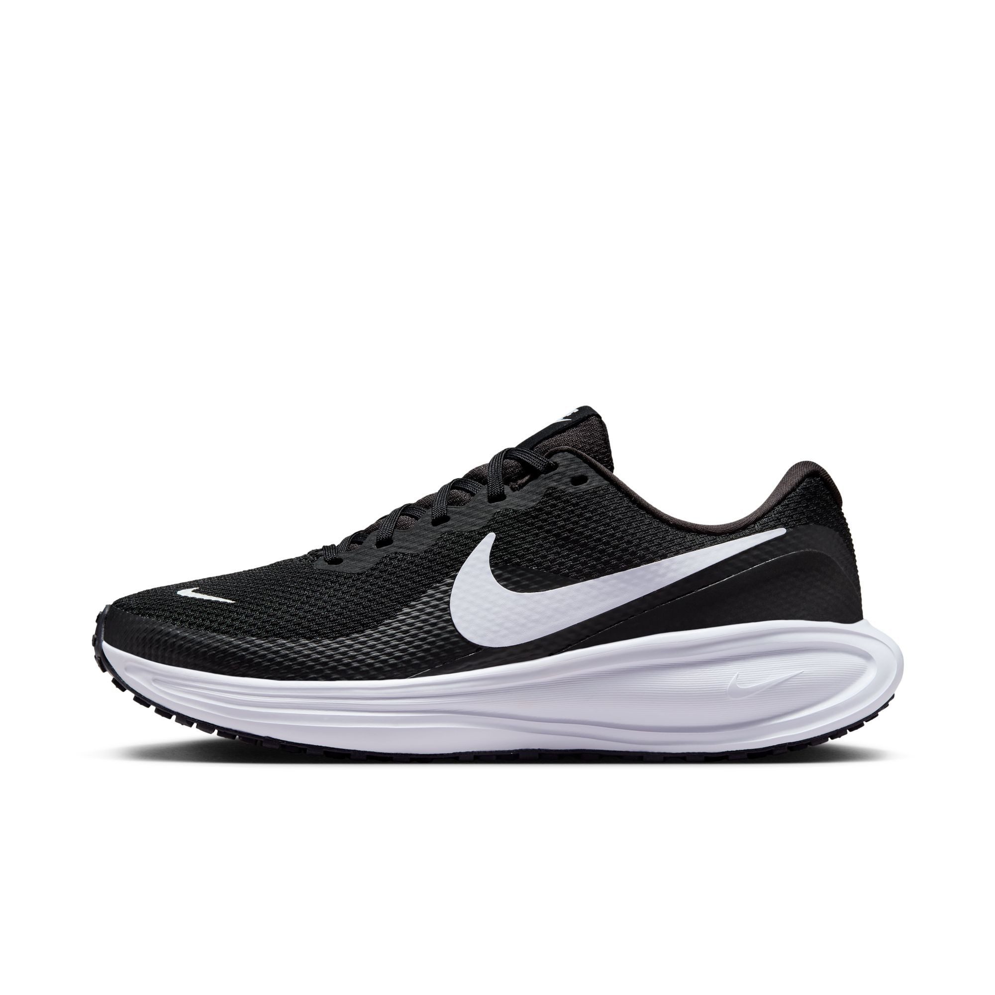 Nike Runningschoenen