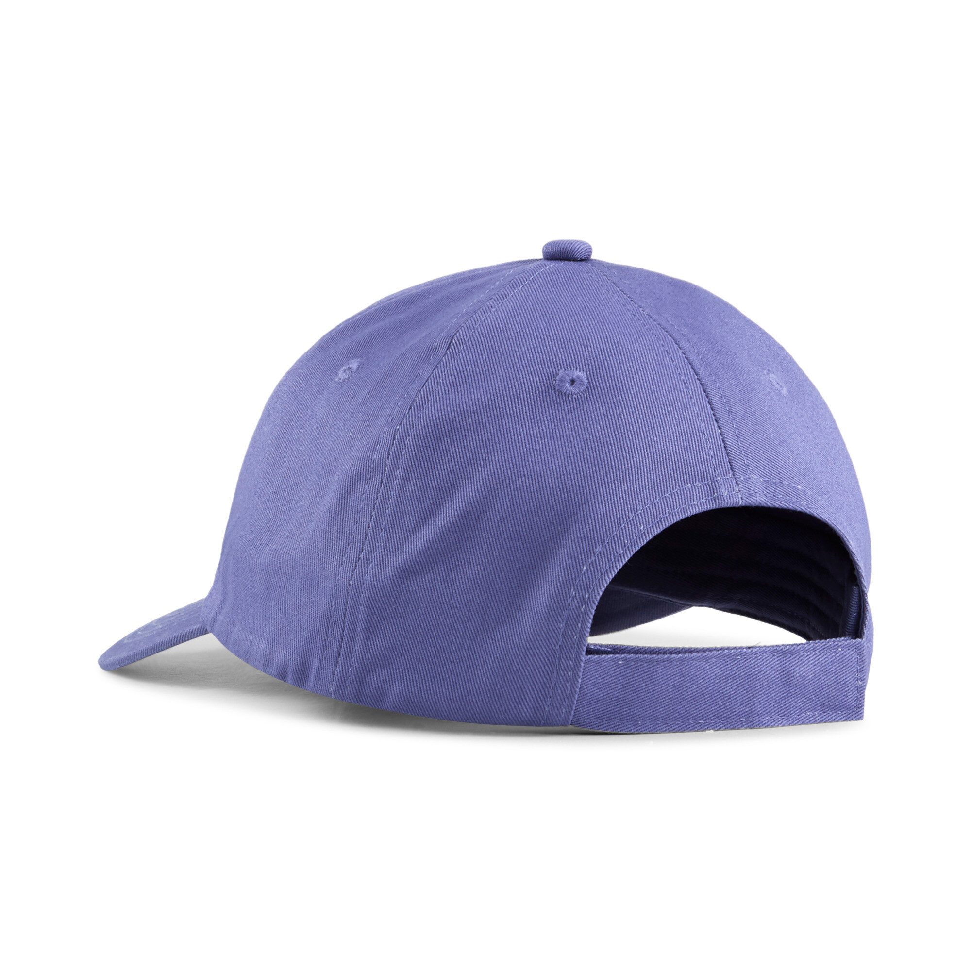 PUMA Baseball pet ESS NO.1 LOGO BB CAP
