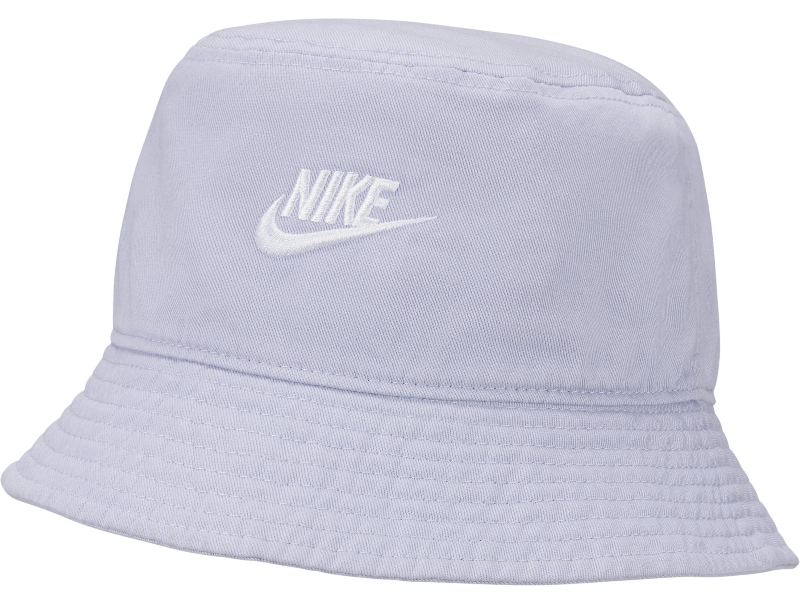 Nike Sportswear Vissershoed Bucket Hat