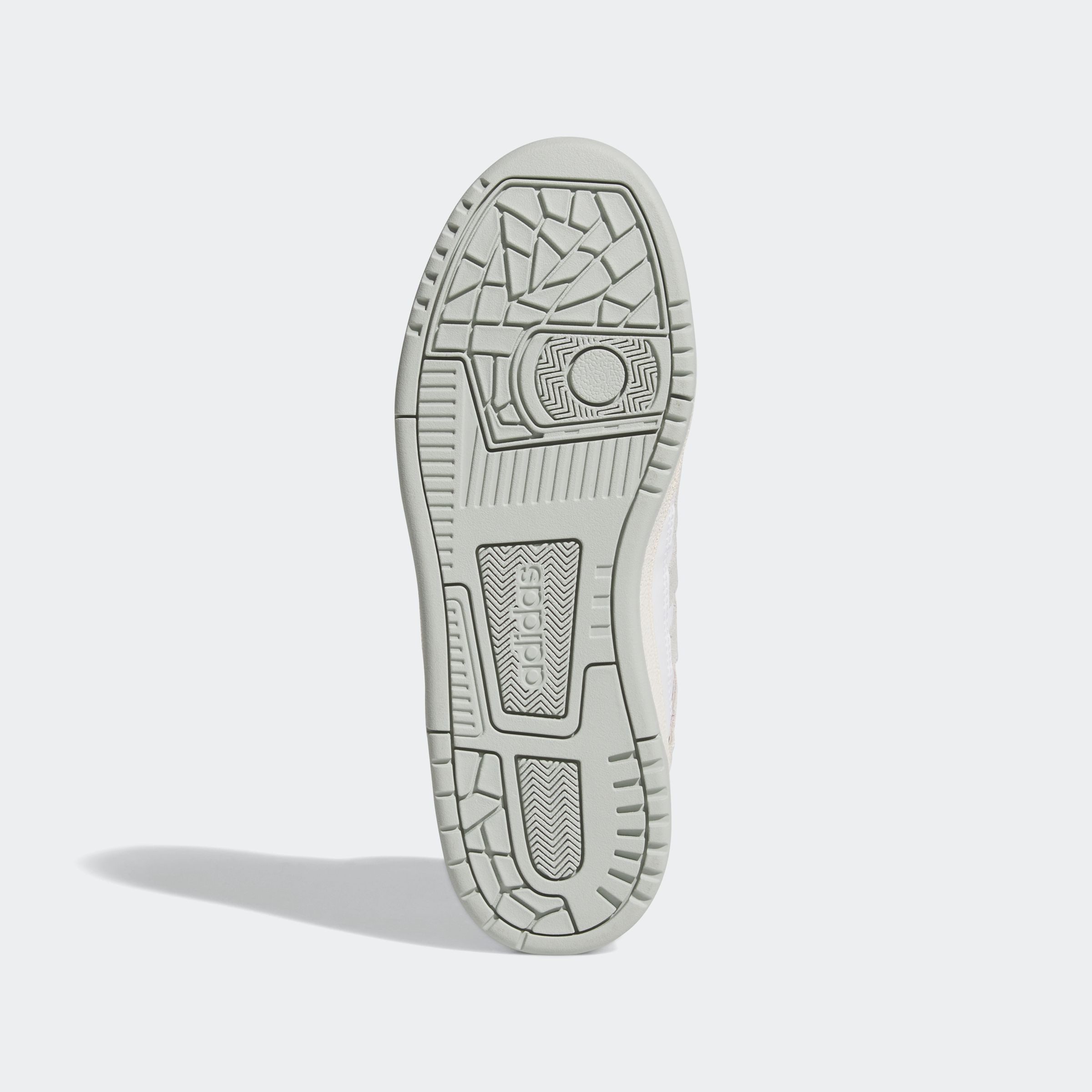 adidas Sportswear Sneakers RAPID COURT MID