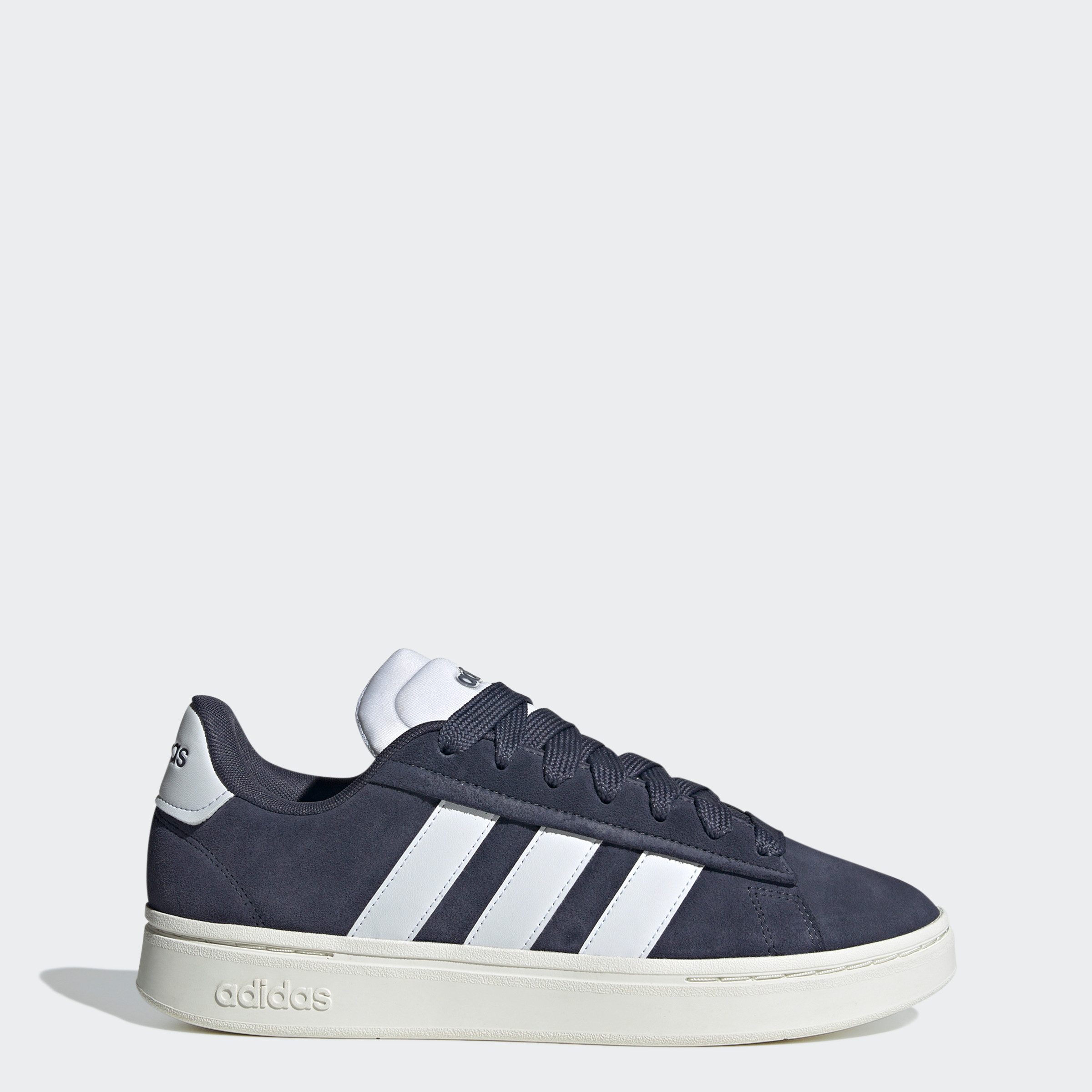 adidas Sportswear Sneakers GRAND COURT ALPHA Design geïnspireerd door de adidas Campus 00