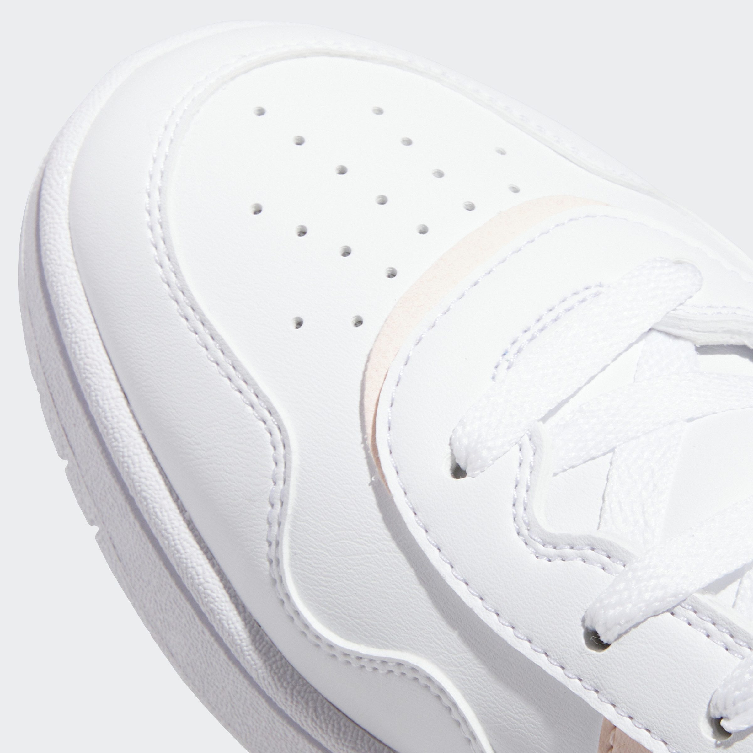 adidas Sportswear Sneakers HOOPS 3.0 SE