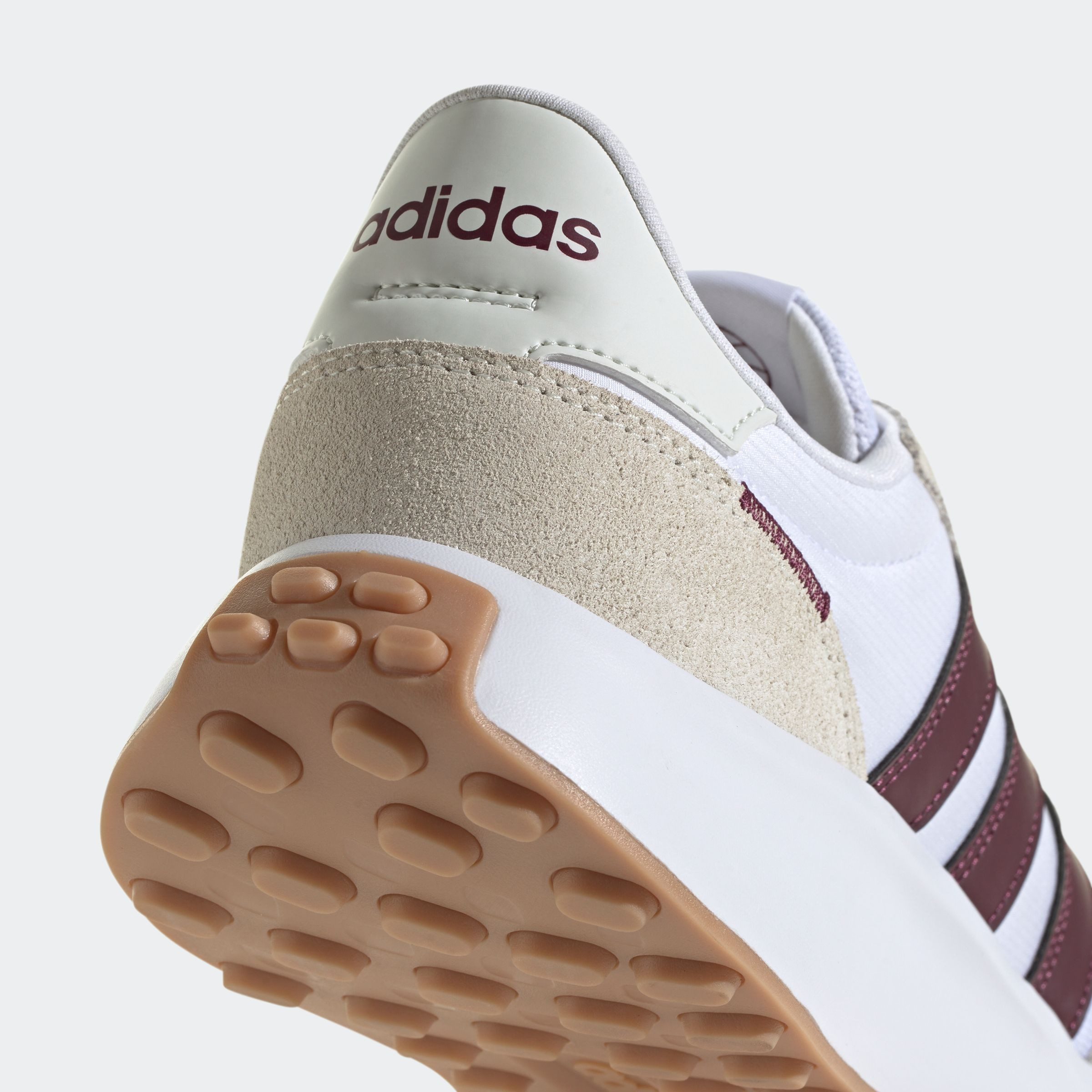 adidas Sportswear Sneakers RUN 70S