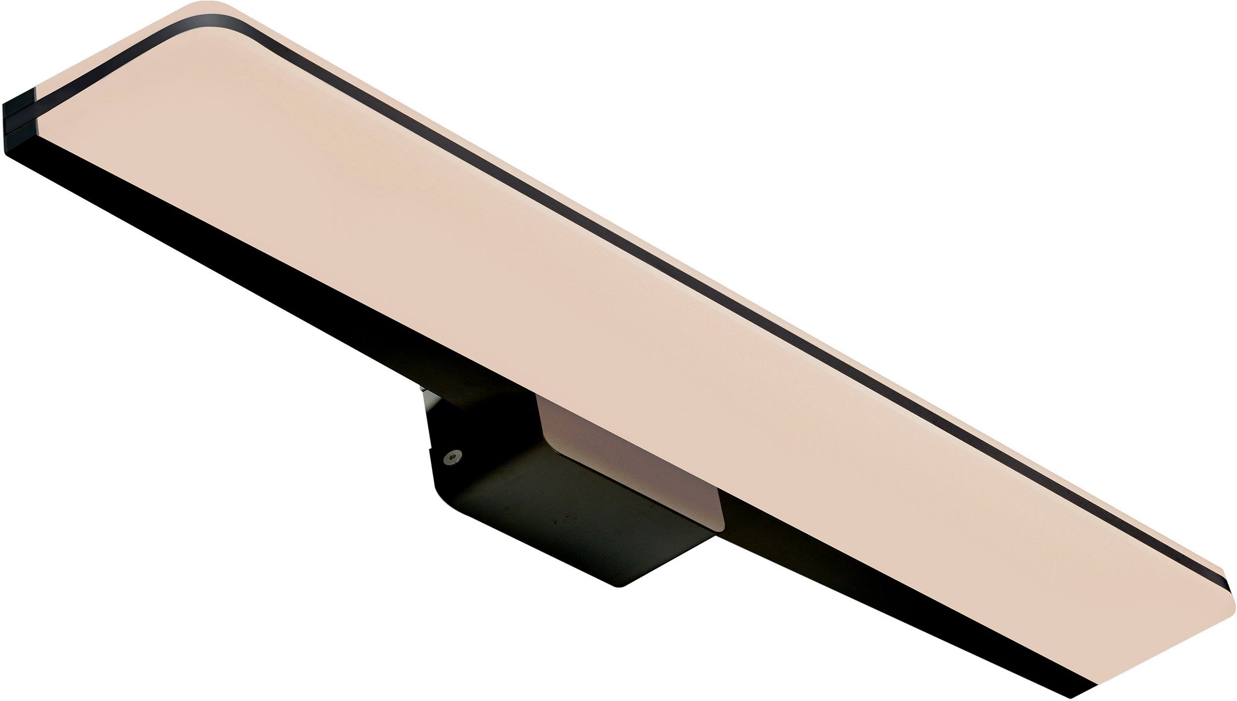 Nordlux Led-wandlamp Tinia 60 (1 stuk)
