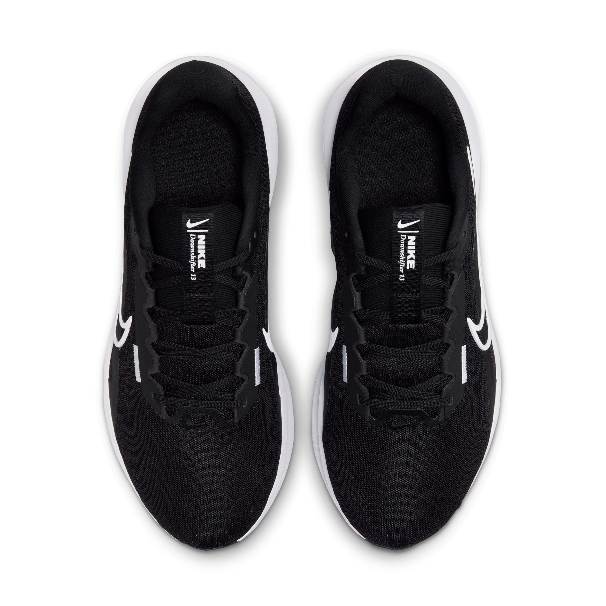 Nike Runningschoenen DOWNSHIFTER 13 WIDE