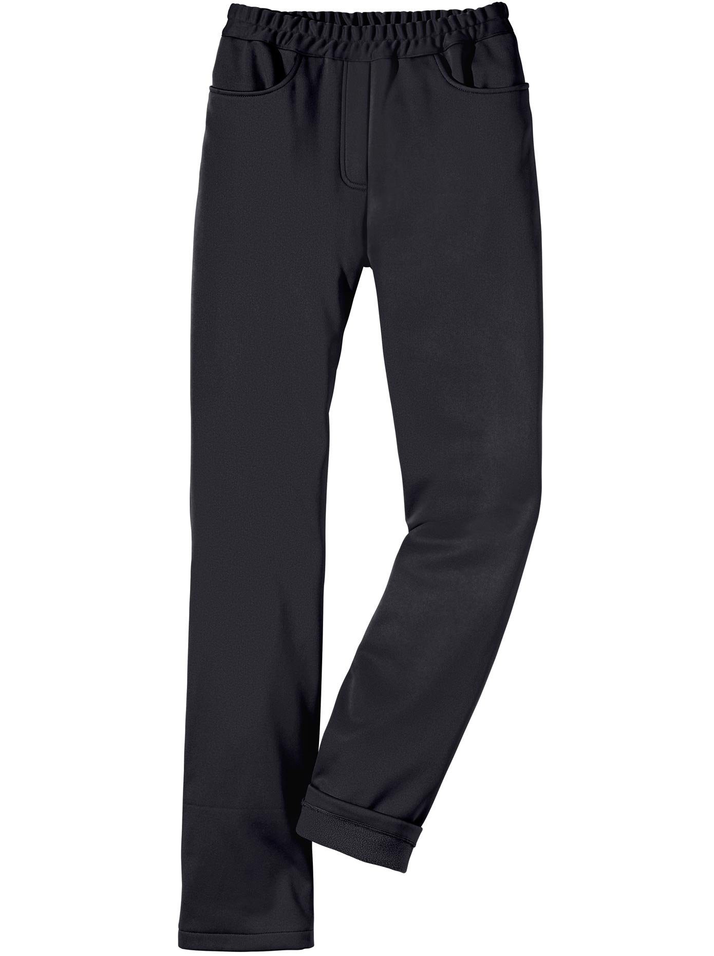 Classic Basics Thermobroek