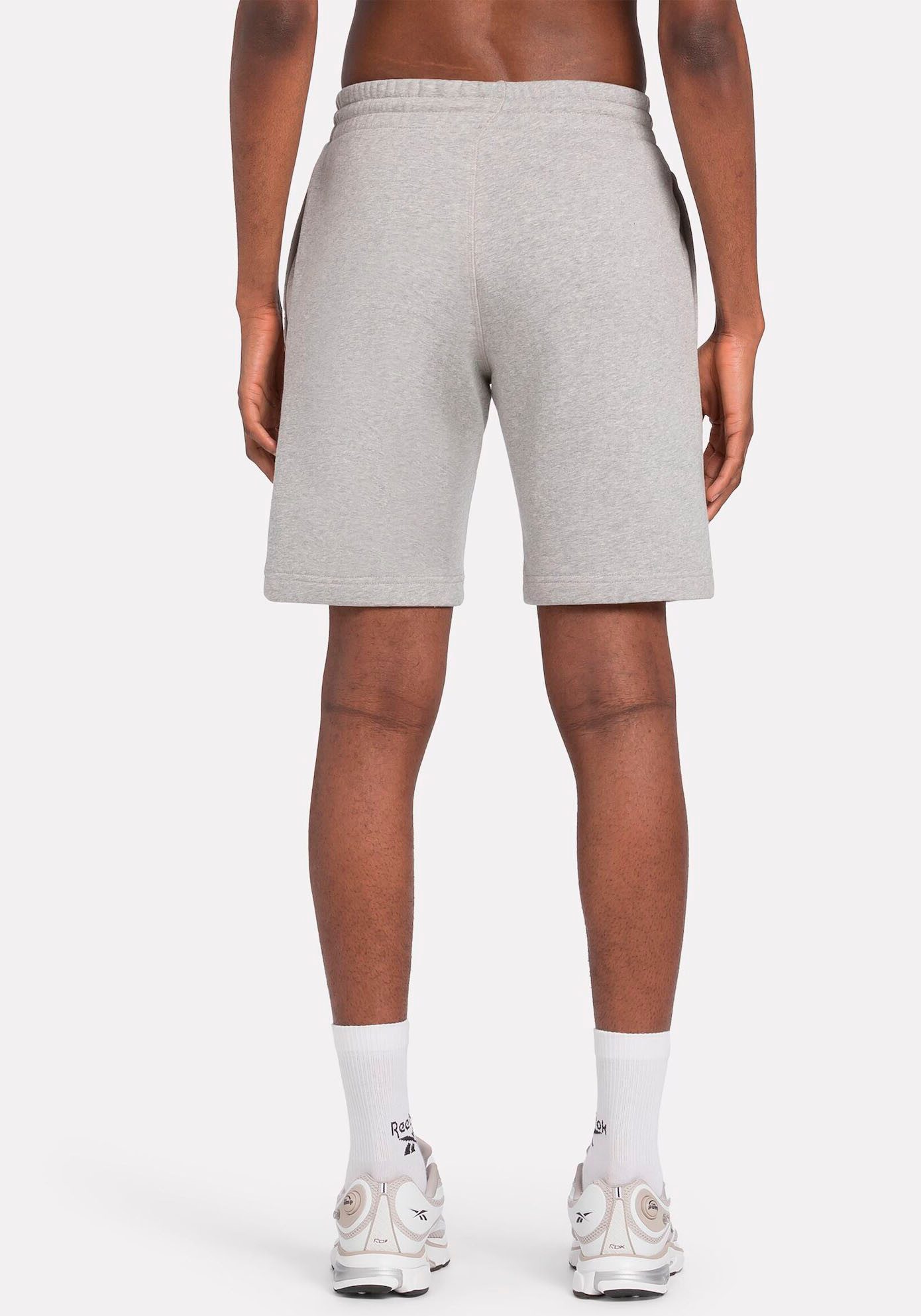 Reebok Short