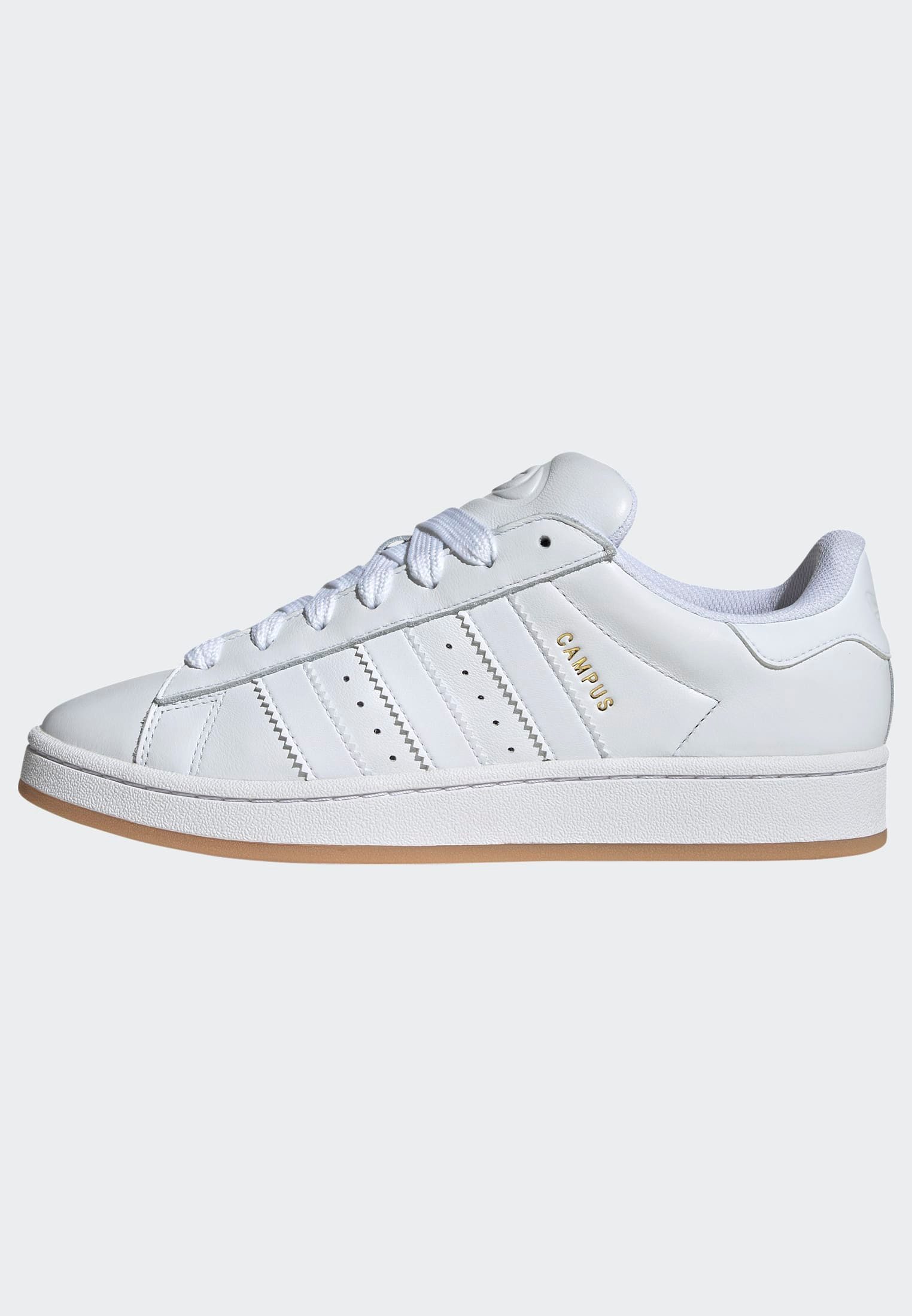 adidas Originals Sneakers CAMPUS 00S