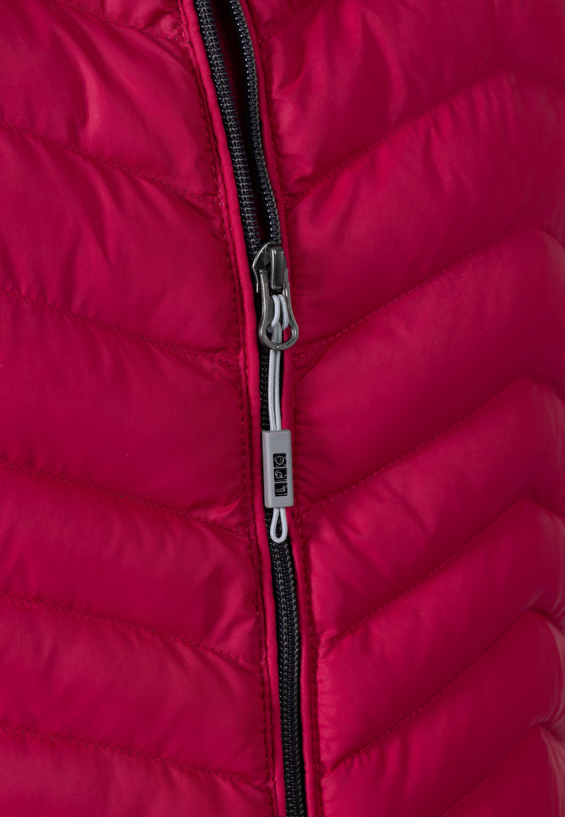 LPO Bodywarmer RANJA II