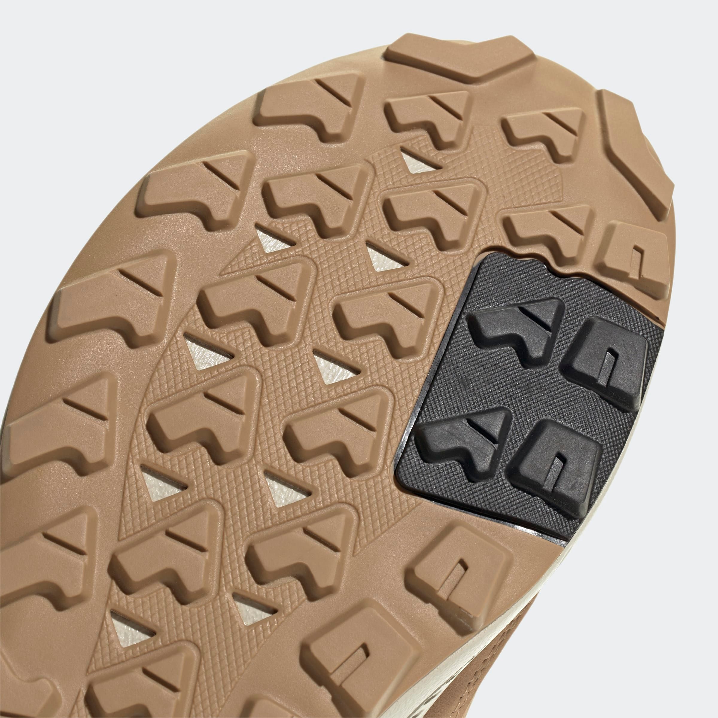 adidas TERREX Wandelschoenen TERREX ANYLANDER CLIMAWARM+ E