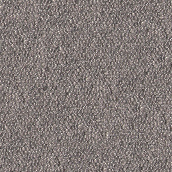 Leonique Fauteuil Ashly in 3 overtrekvarianten, bouclé, fluwelige look en zachte structuurstof.