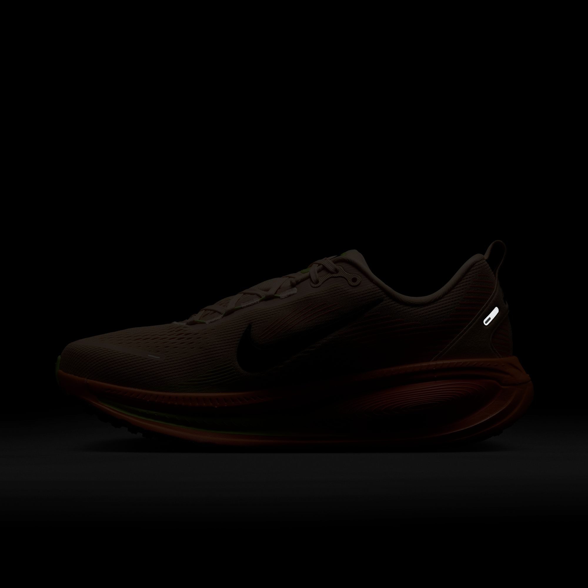Nike Runningschoenen