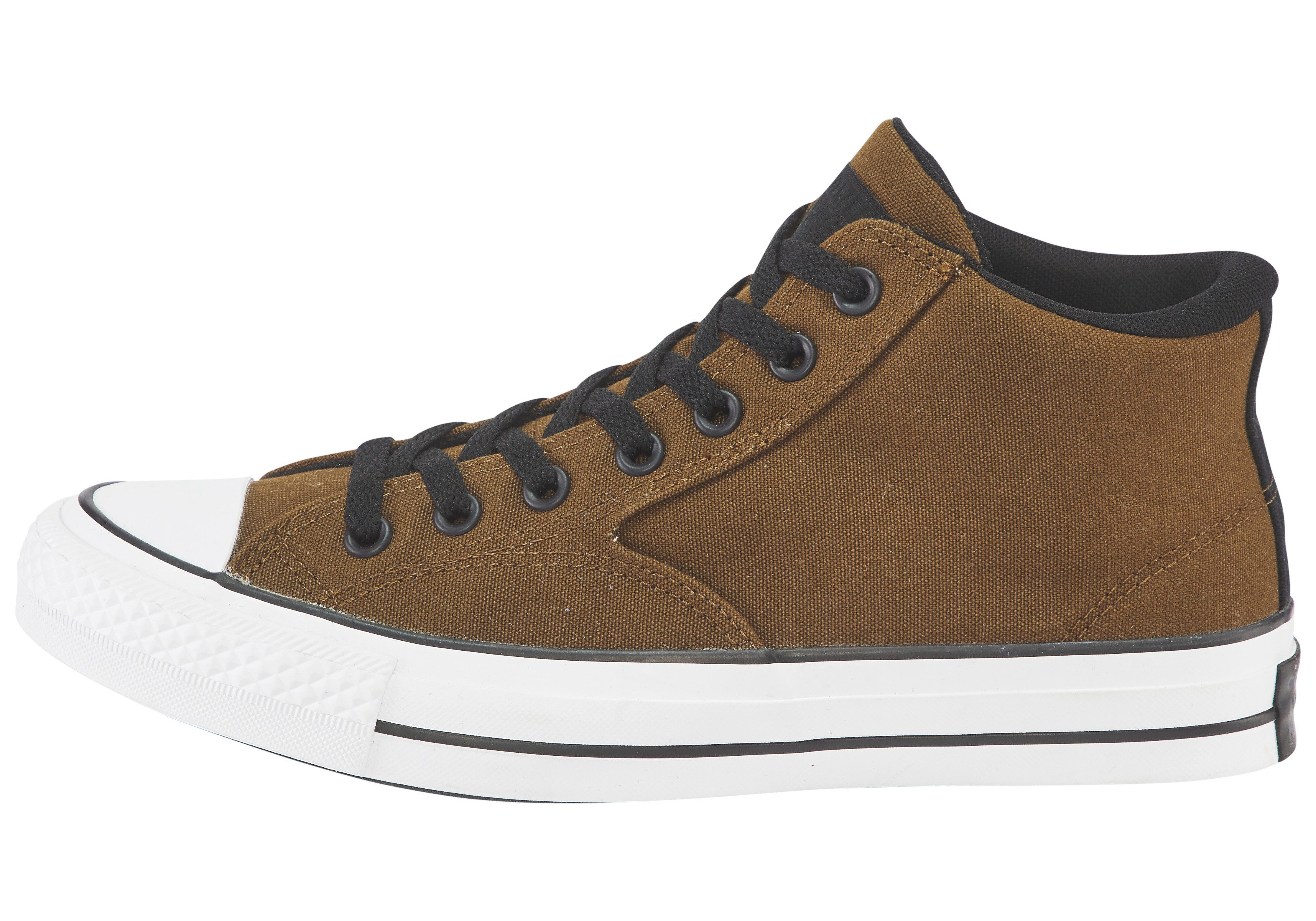 Converse Sneakers CHUCK TAYLOR ALL STAR MALDEN STREET