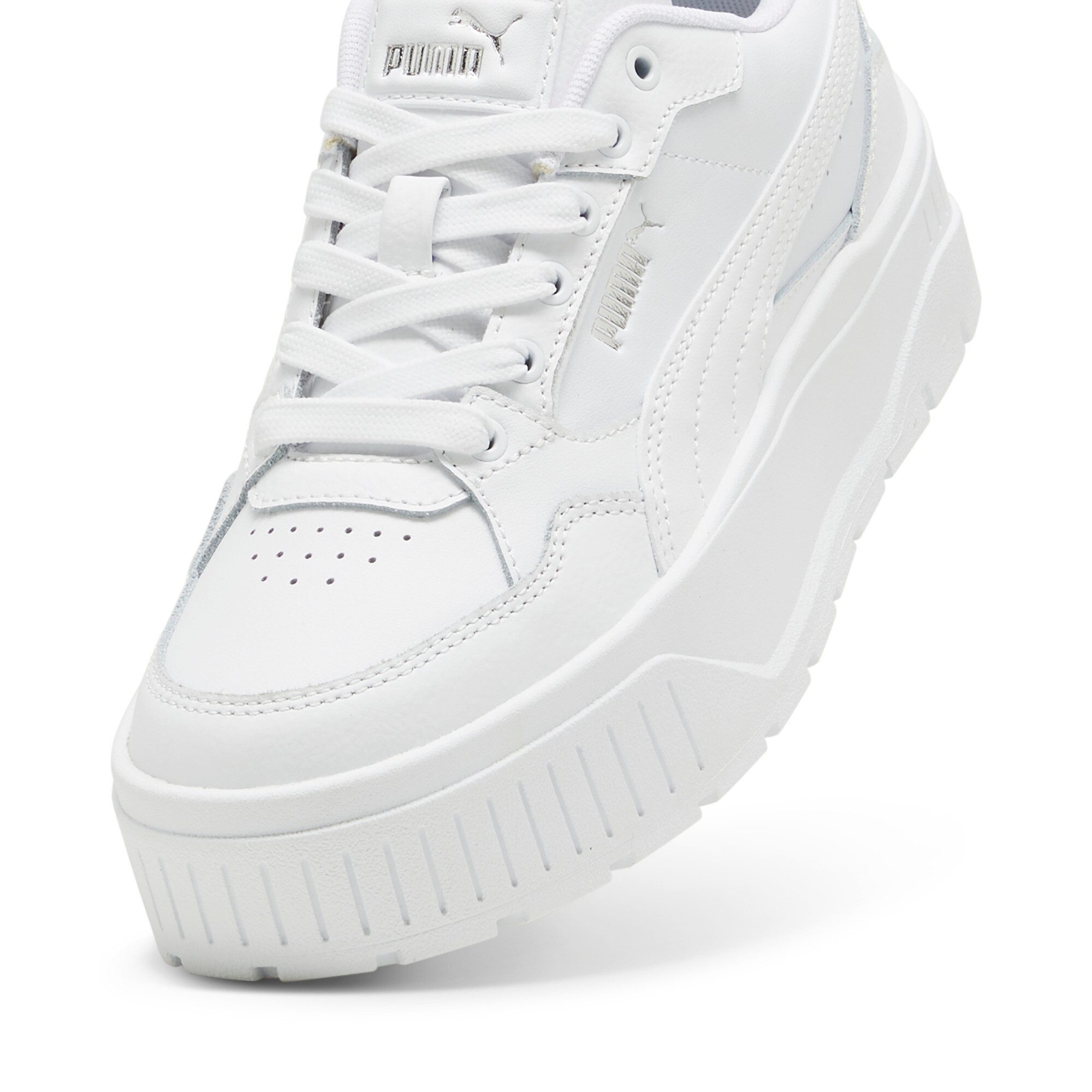 PUMA Sneakers KARMEN II IDOL