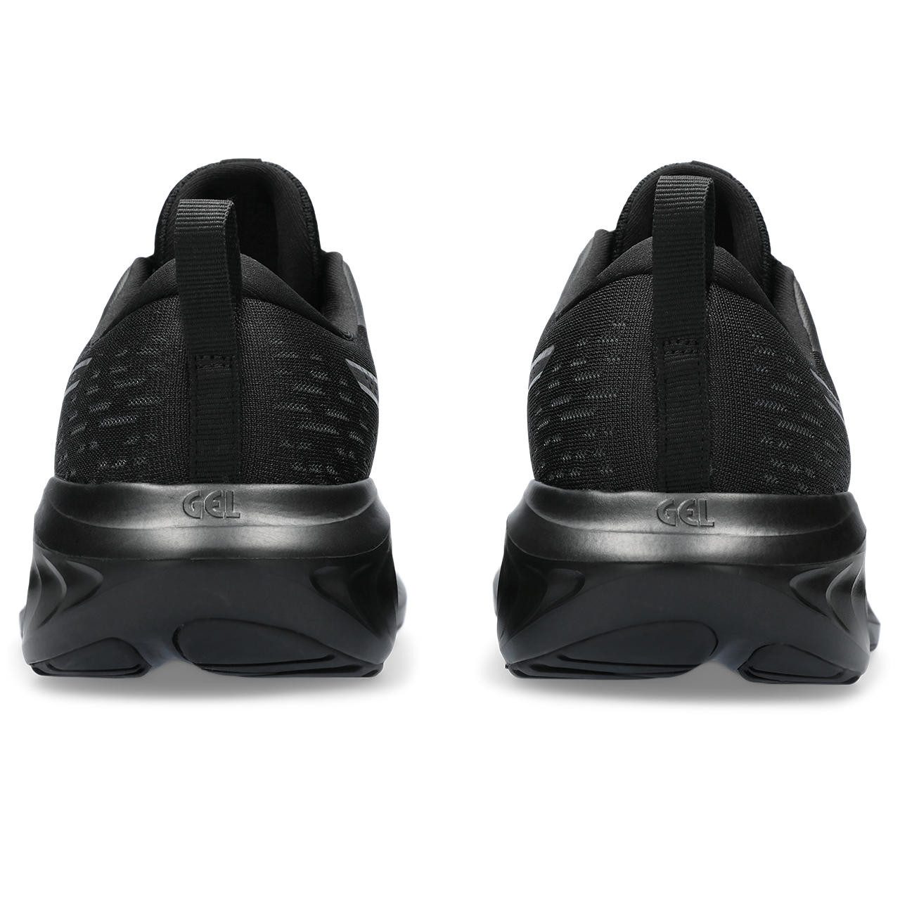 Asics Runningschoenen GEL-EXCITE 10