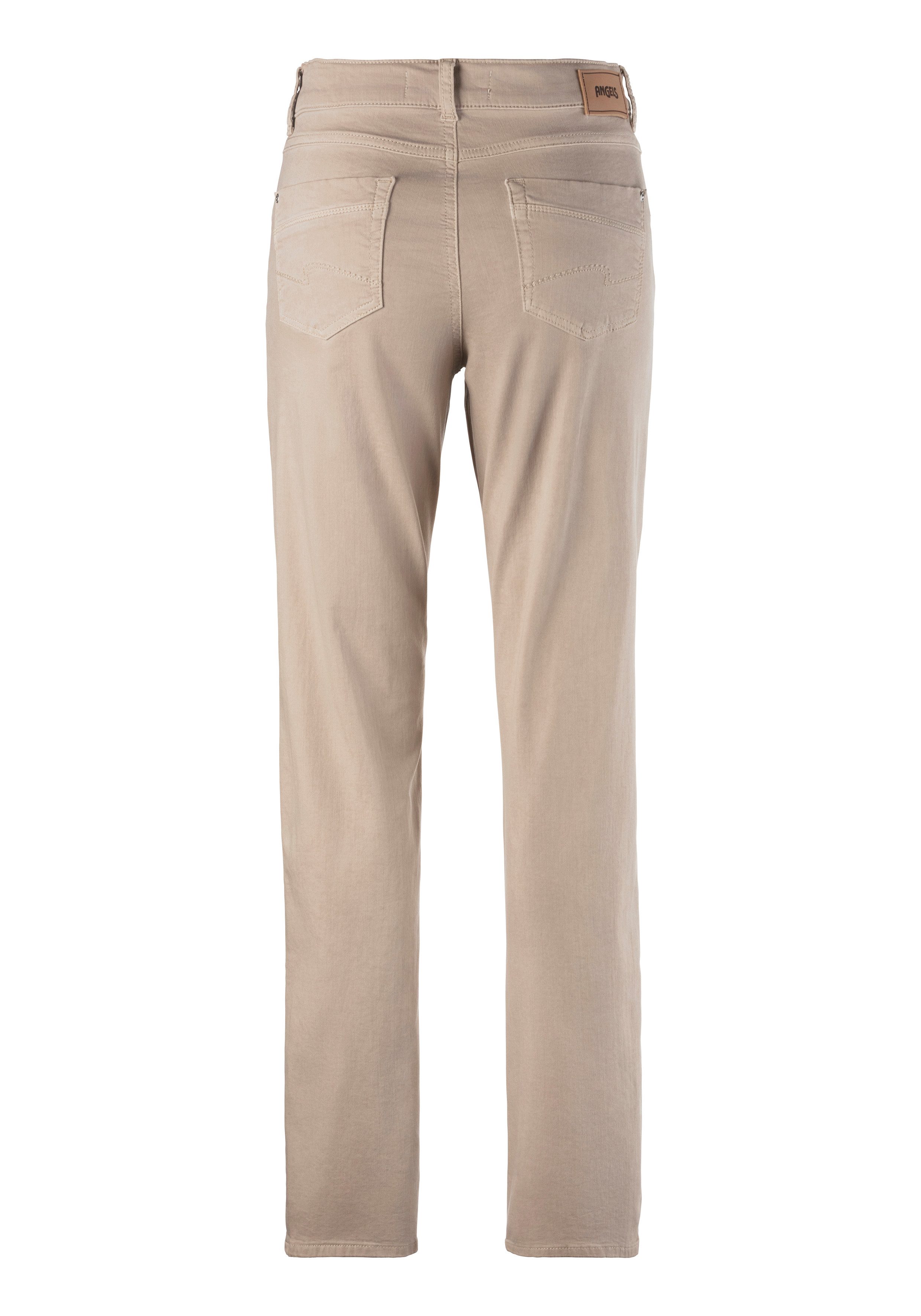 ANGELS Straight jeans DOLLY