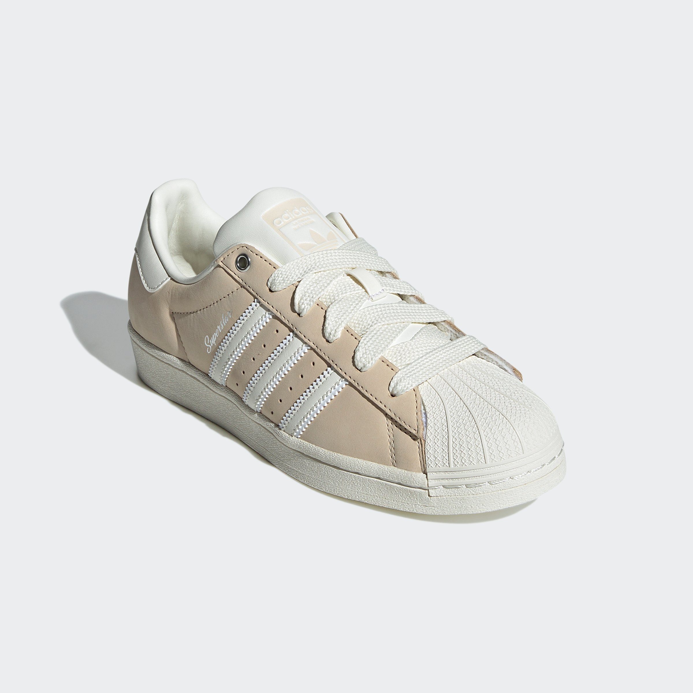 Adidas Originals Sneakers SUPERSTAR