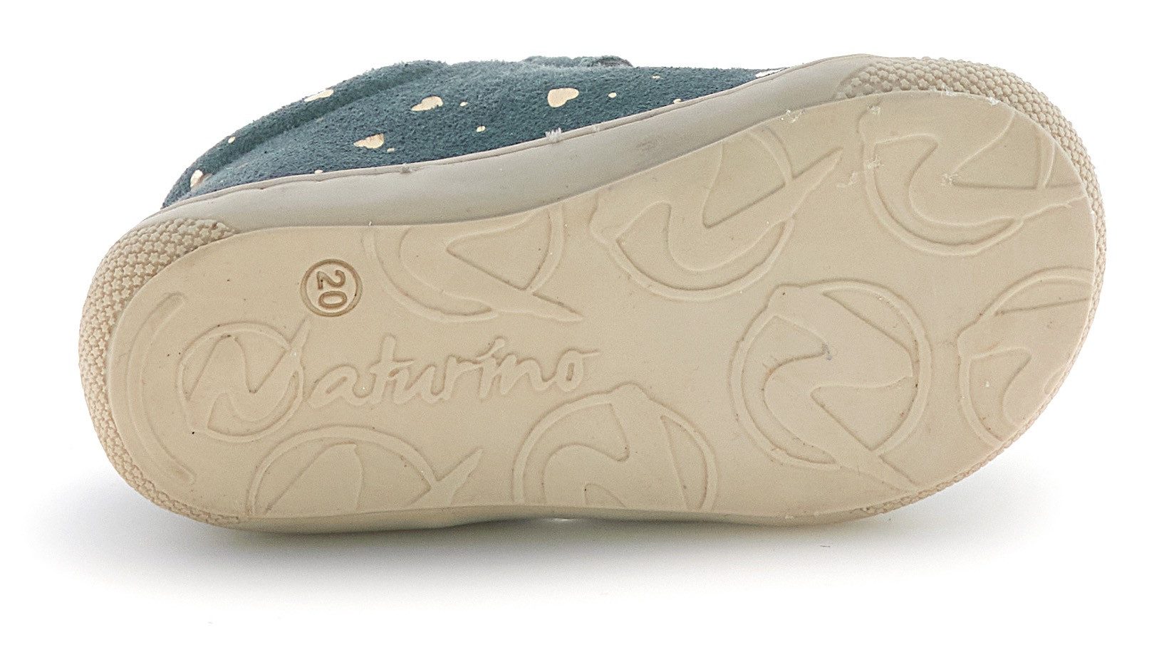 Naturino Babyschoentjes Cocoon