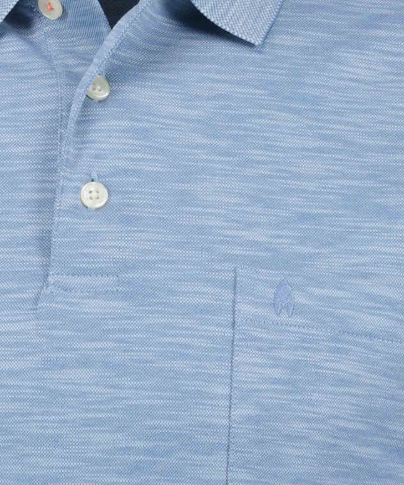 RAGMAN Poloshirt