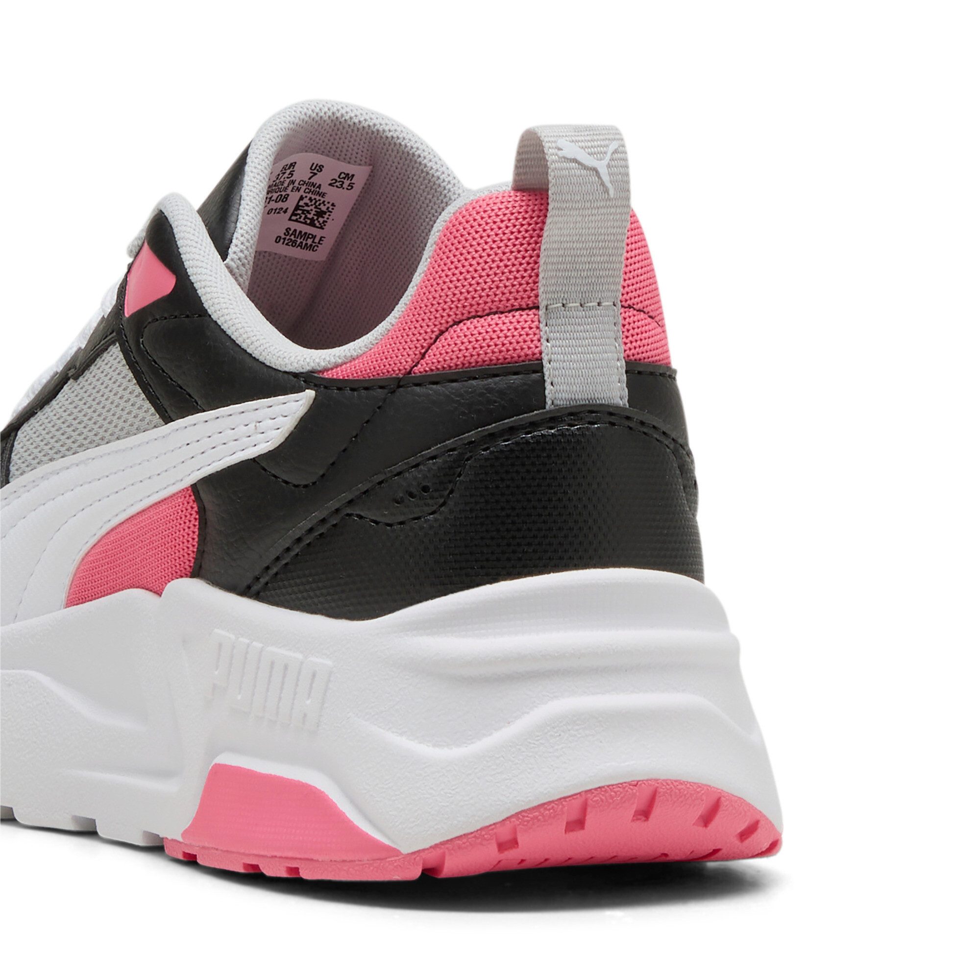 PUMA Sneakers TRINITY 2 LT