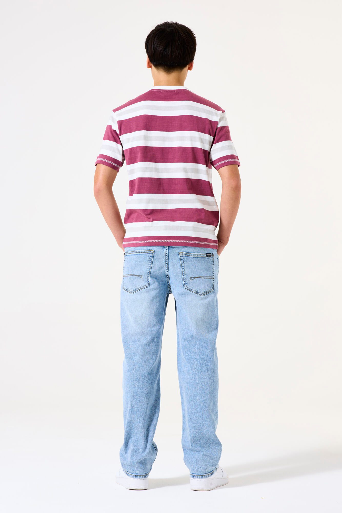 Garcia T-shirt