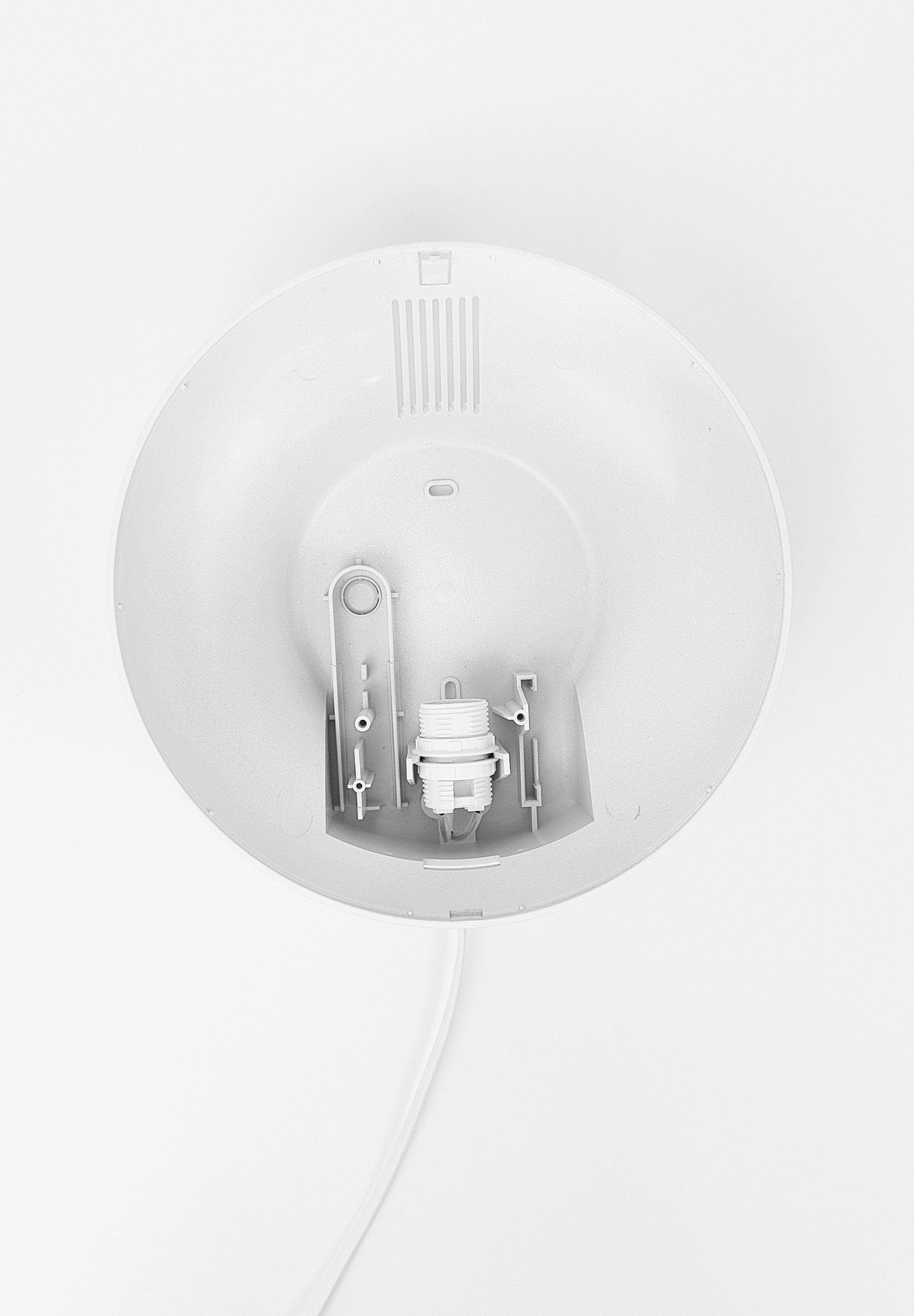 niermann Wandlamp Prinses Made in Germany (1 stuk)