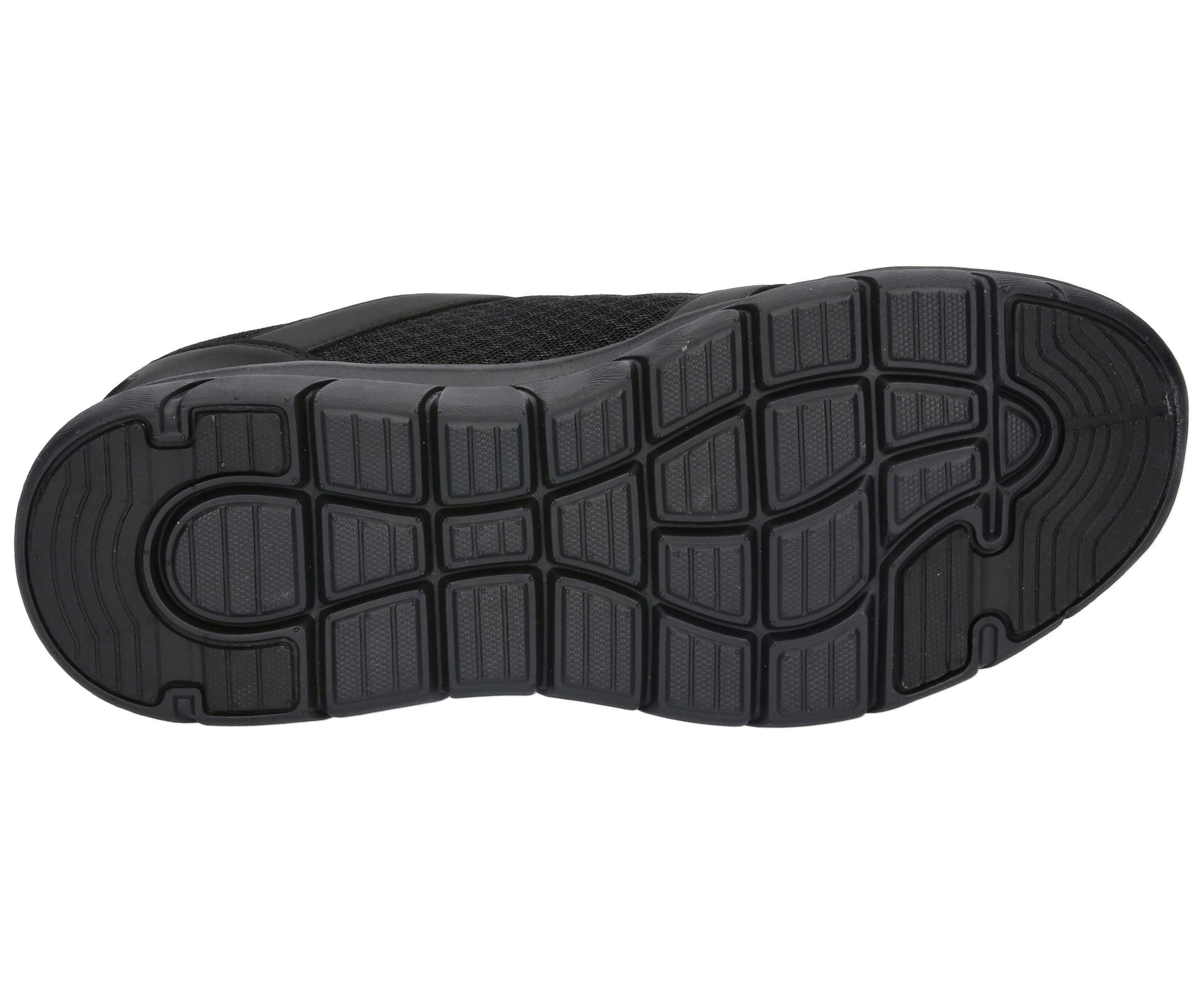 Lico Sneakers Vrijetijdsschoen Matera