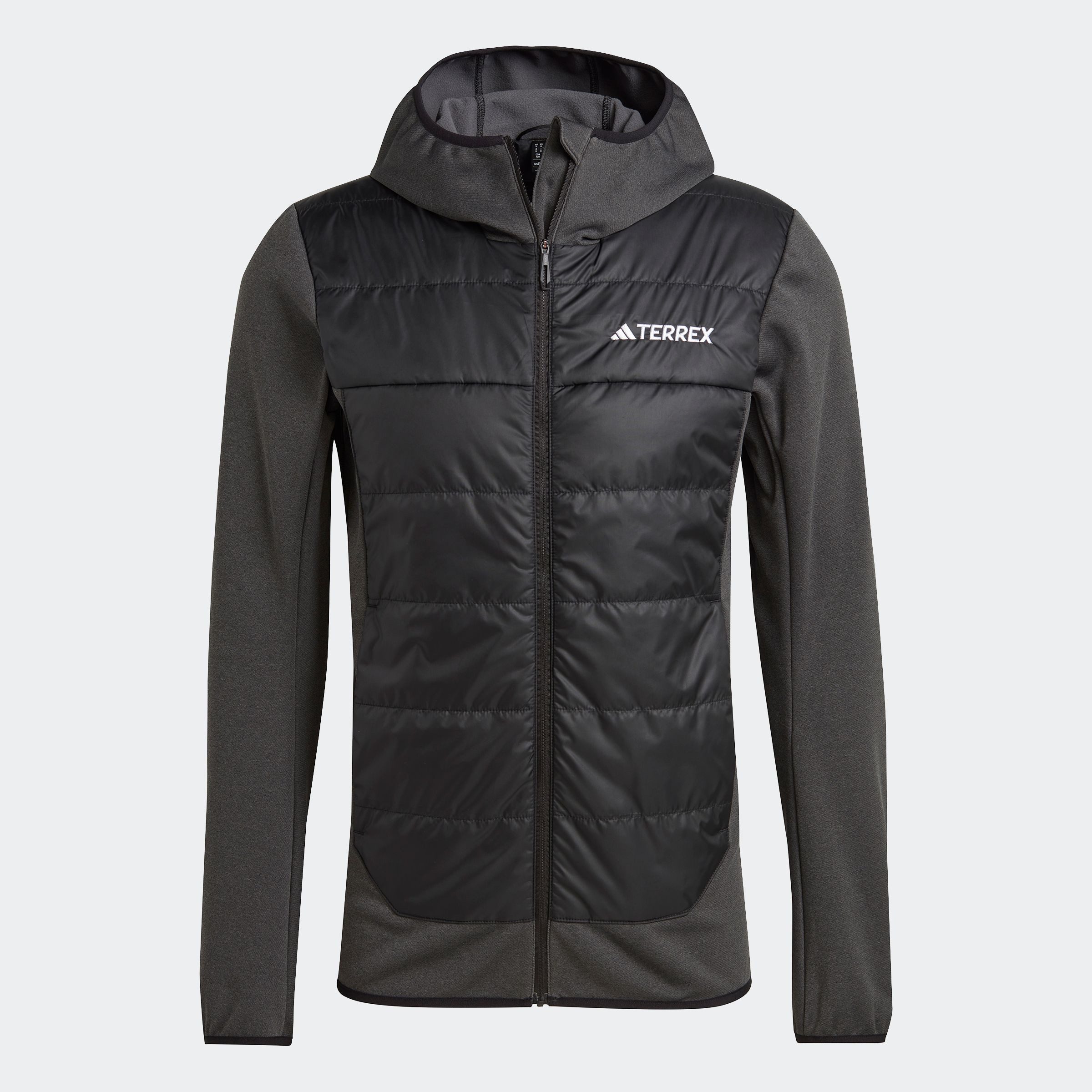 adidas TERREX Outdoorjack MULTI HYB JKT