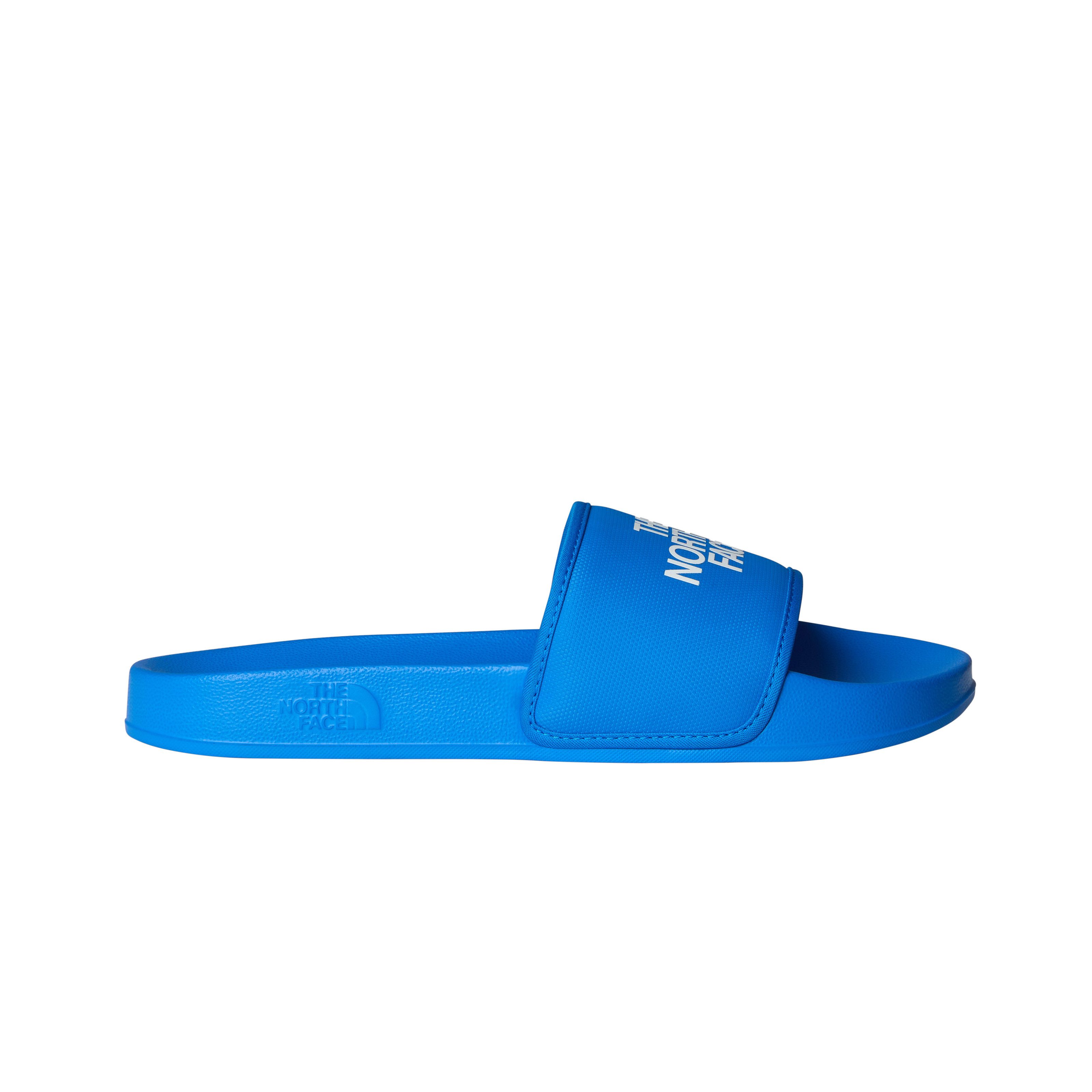 The North Face Badslippers M Base Camp Slide III