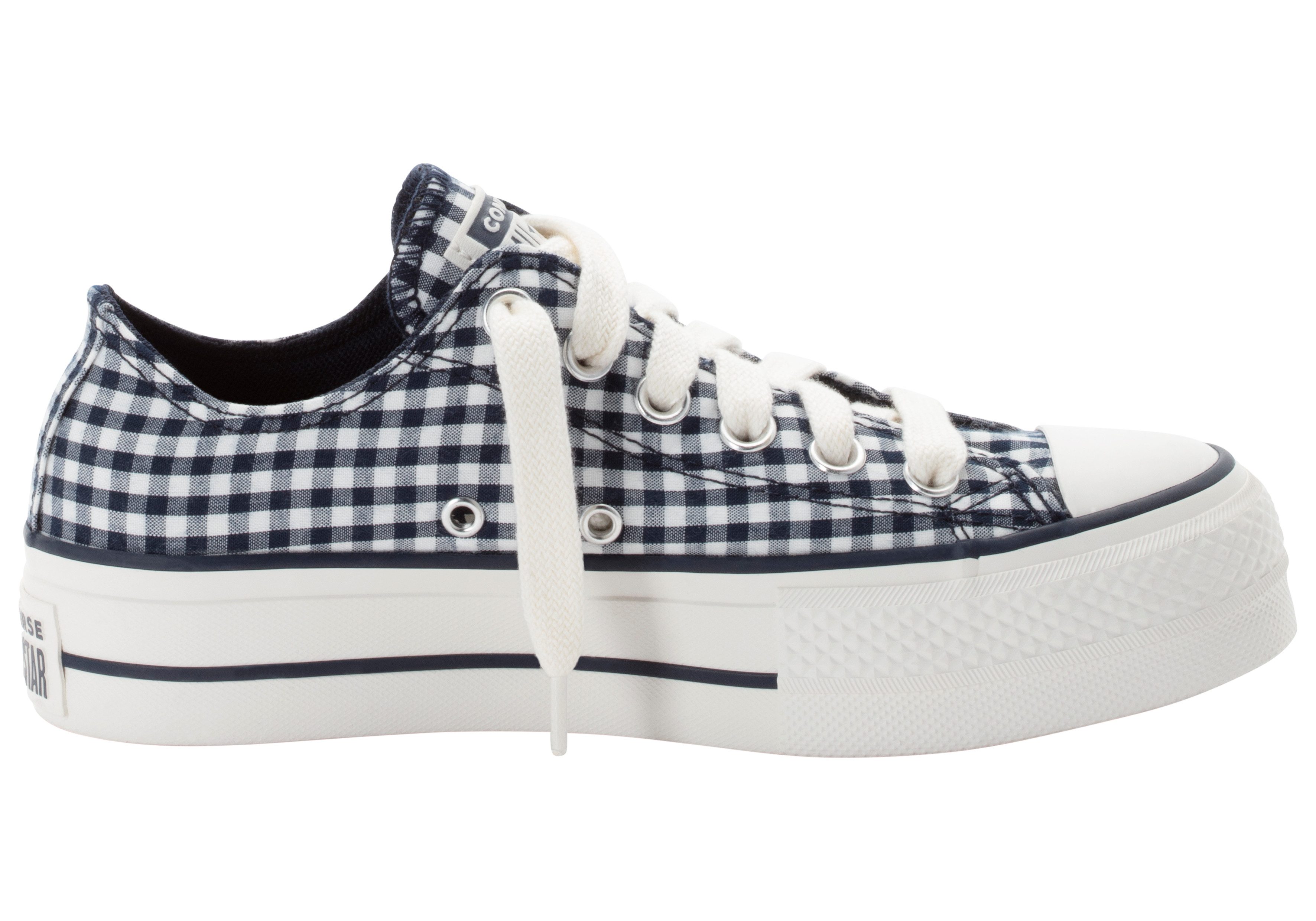 Converse Sneakers Chuck Taylor All Star Lift