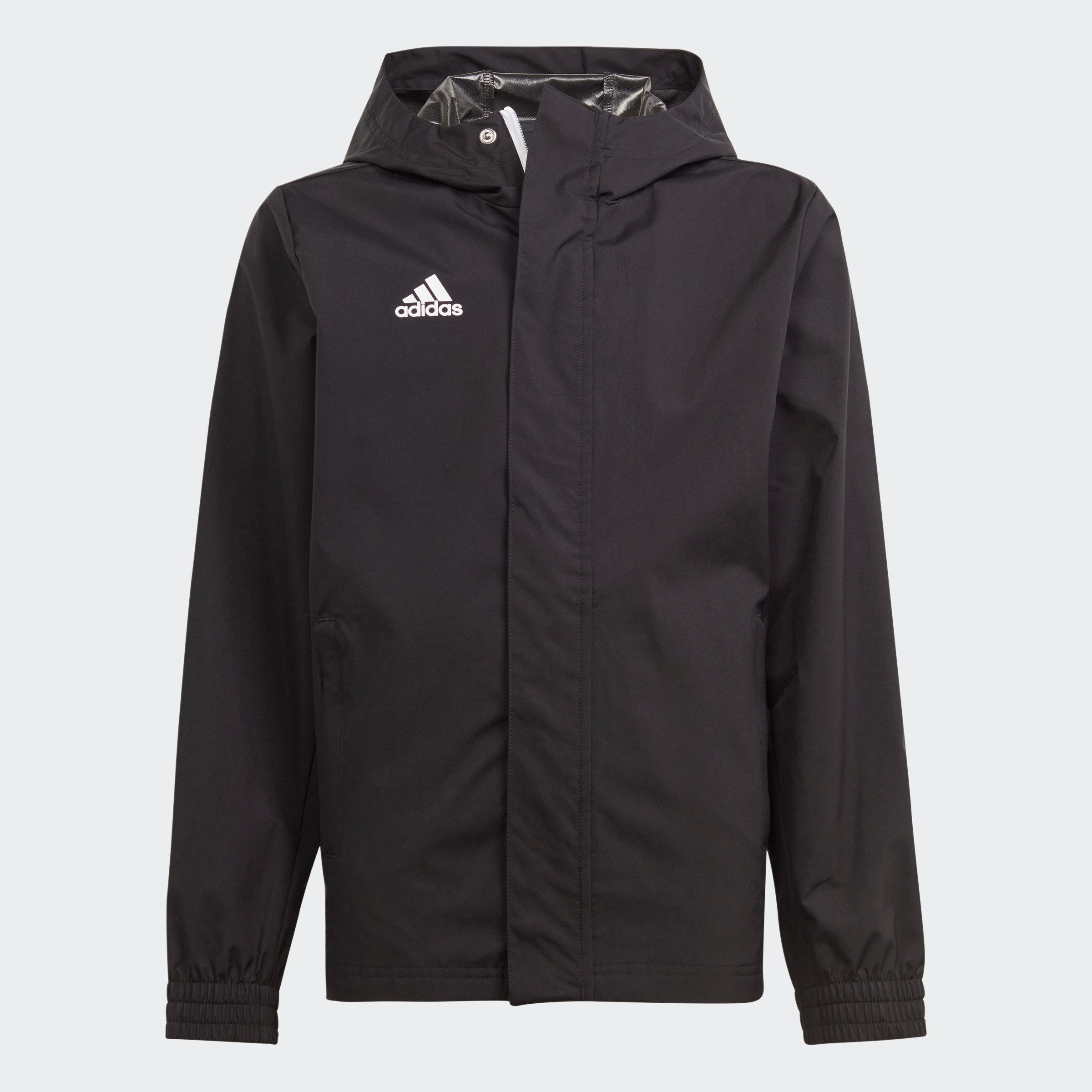 adidas Performance Trainingsjack ENT22 AW JKTY