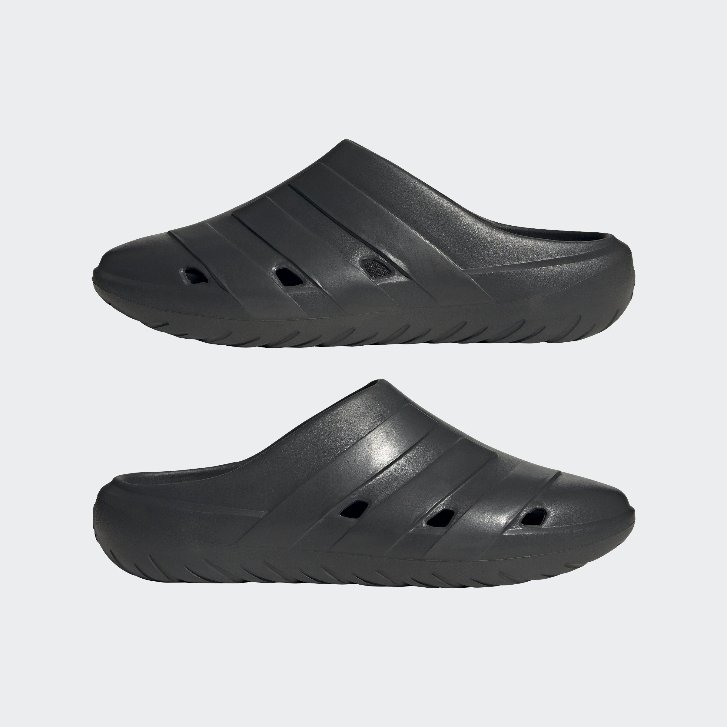 adidas Sportswear Badslippers ADICANE CLOG