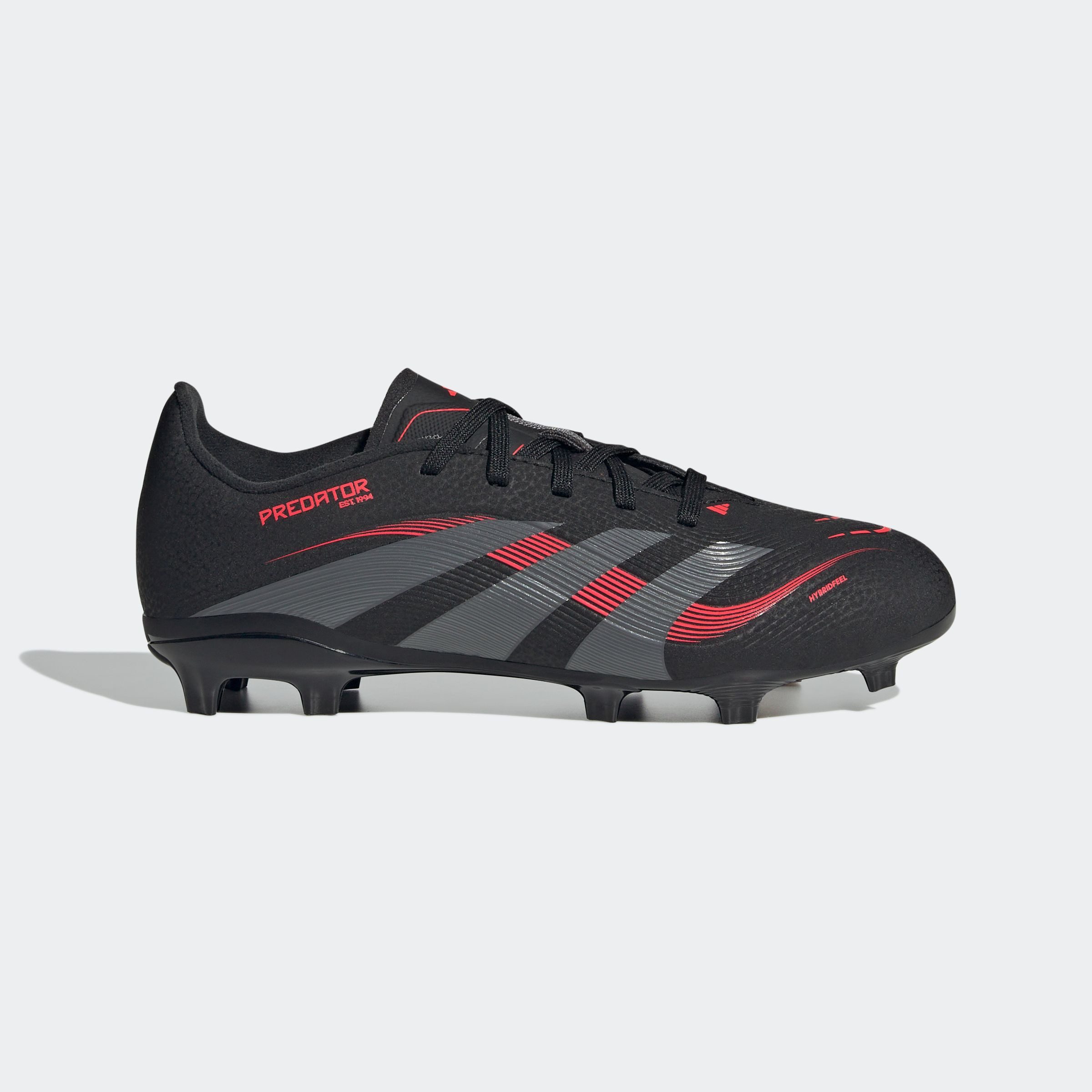 adidas Performance Voetbalschoenen PREDATOR LEAGUE KIDS FG/MG