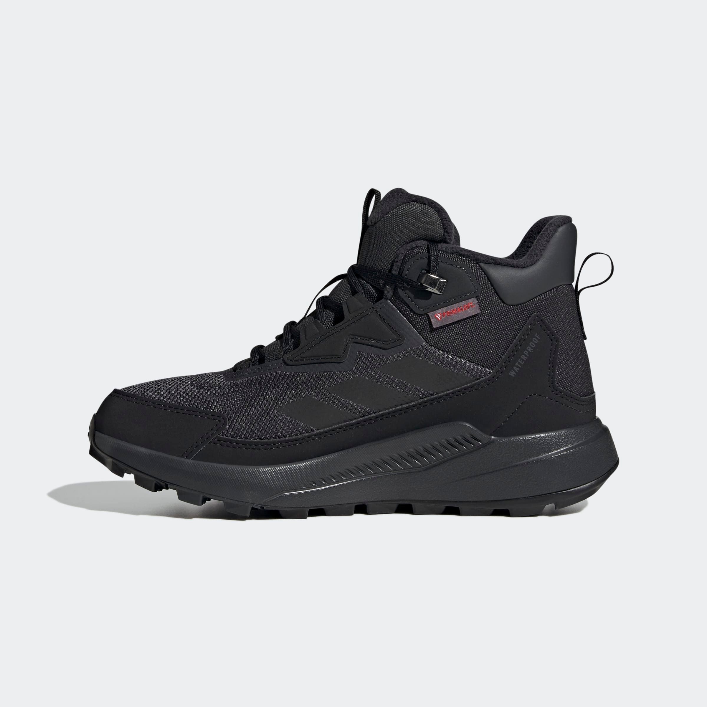 adidas TERREX Wandelschoenen TERREX ANYLANDER CLIMAWARM+ E