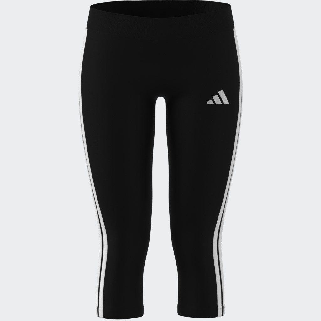 adidas Sportswear Trainingstights W 3S 34 LEG (1-delig)