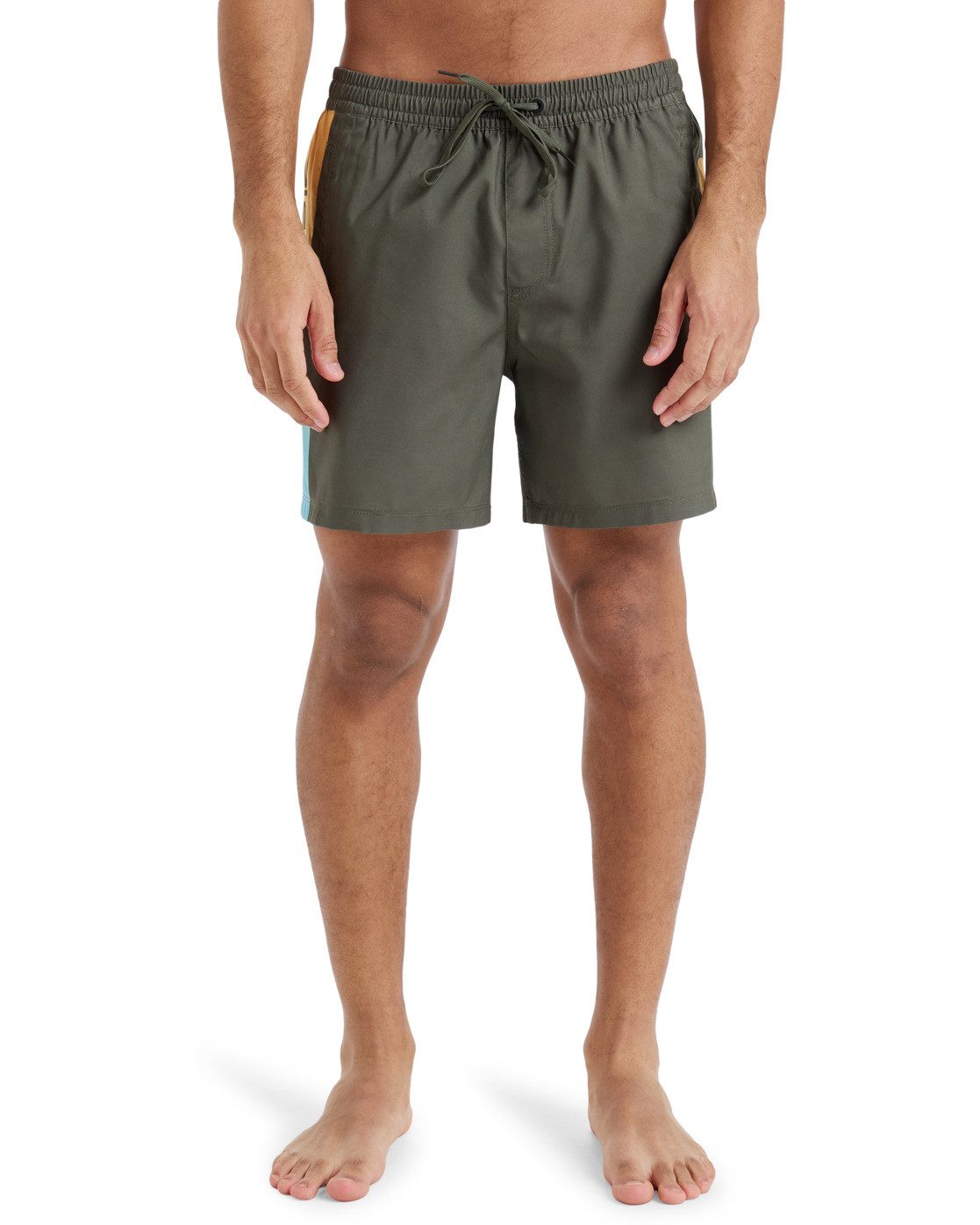 Quiksilver Boardshort Everyday Holmes 16"