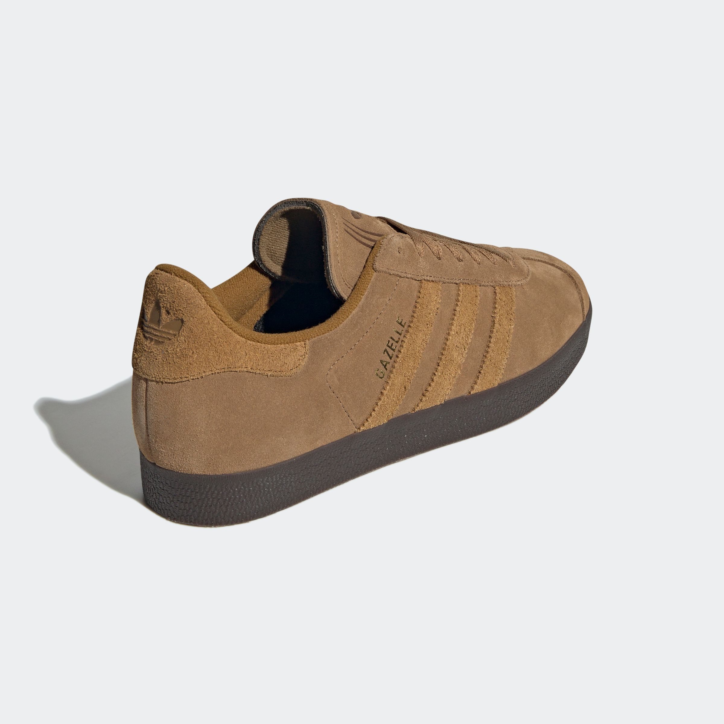 adidas Originals Sneakers GAZELLE