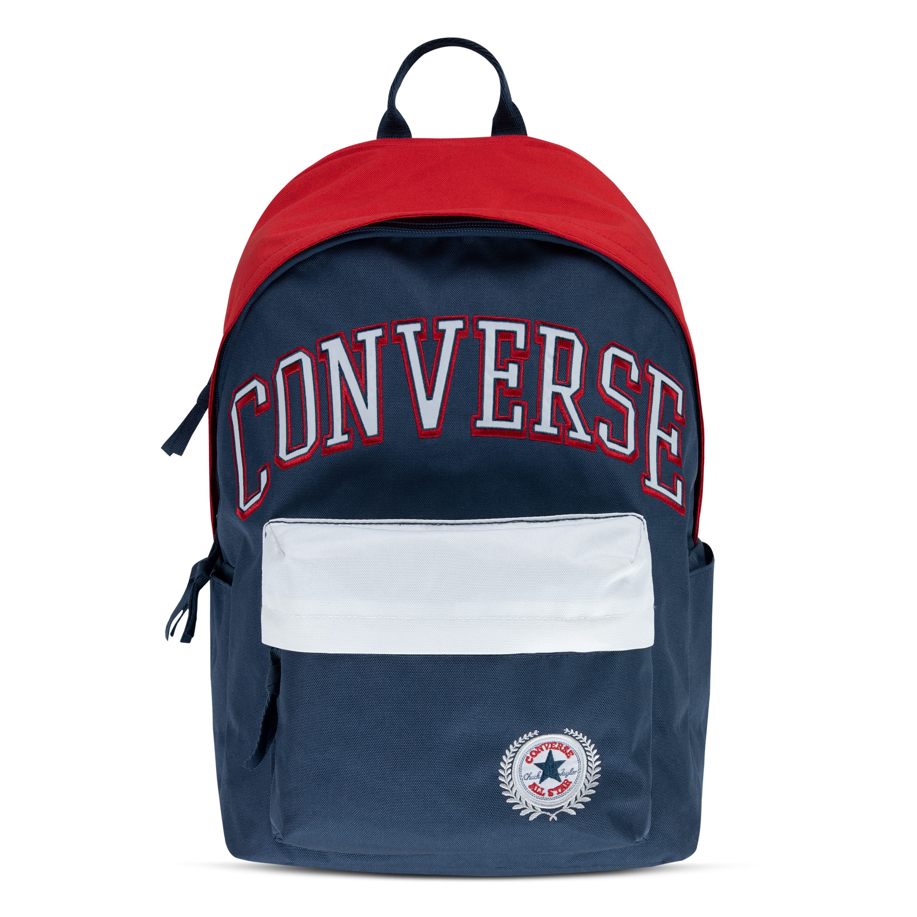 Converse Vrijetijdsrugzak CONVERSE VARSITY BACKPACK