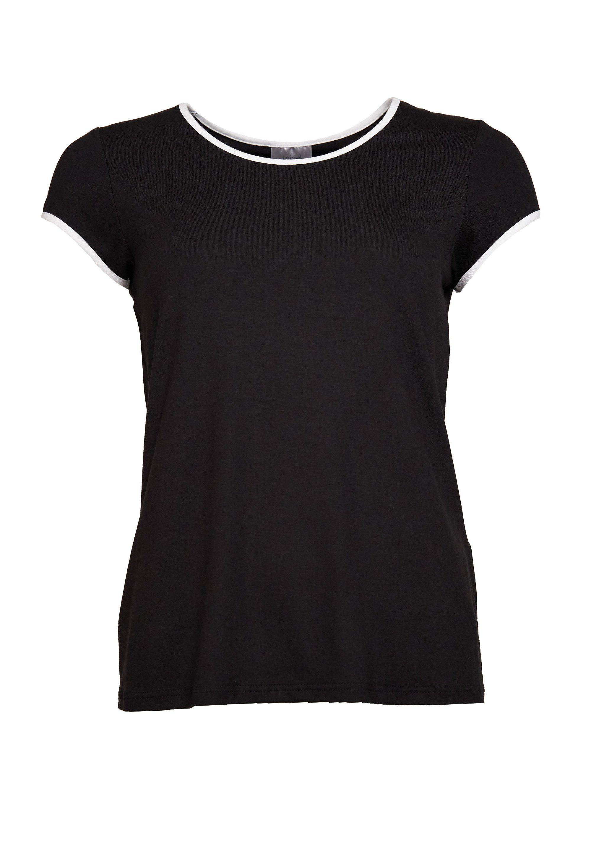 Seidel Moden T-shirt Made in Germany