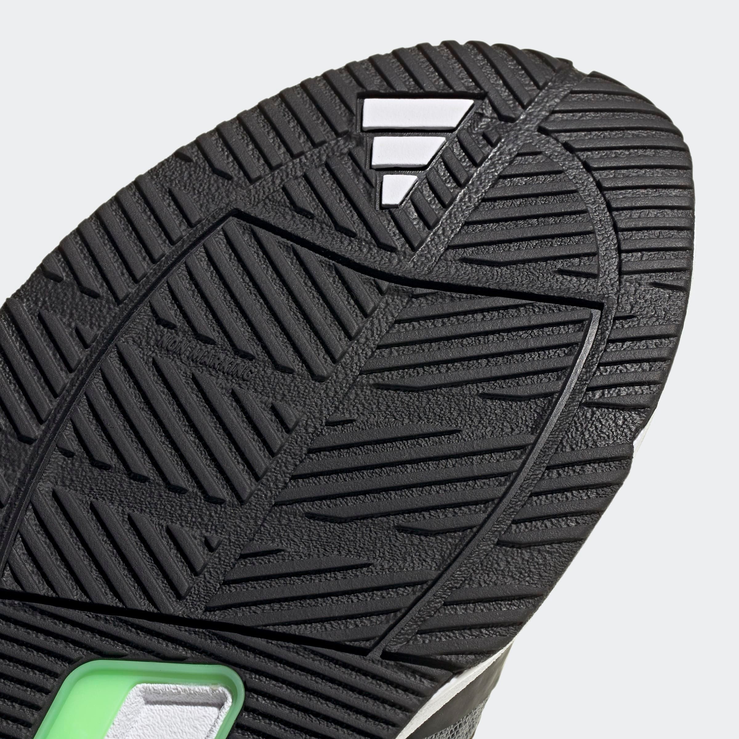 adidas Performance Trainingsschoenen DROPSET CONTROL TRAINING