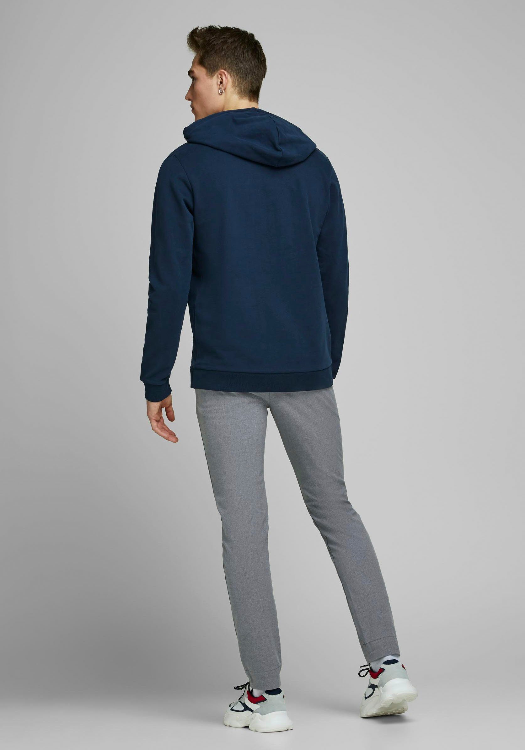 Jack & Jones Chino Marco Connor