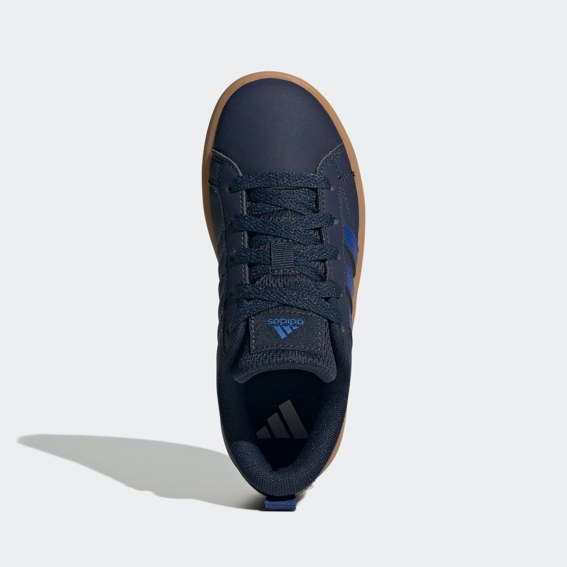 adidas Sportswear Sneakers VS PACE 2.0 KIDS