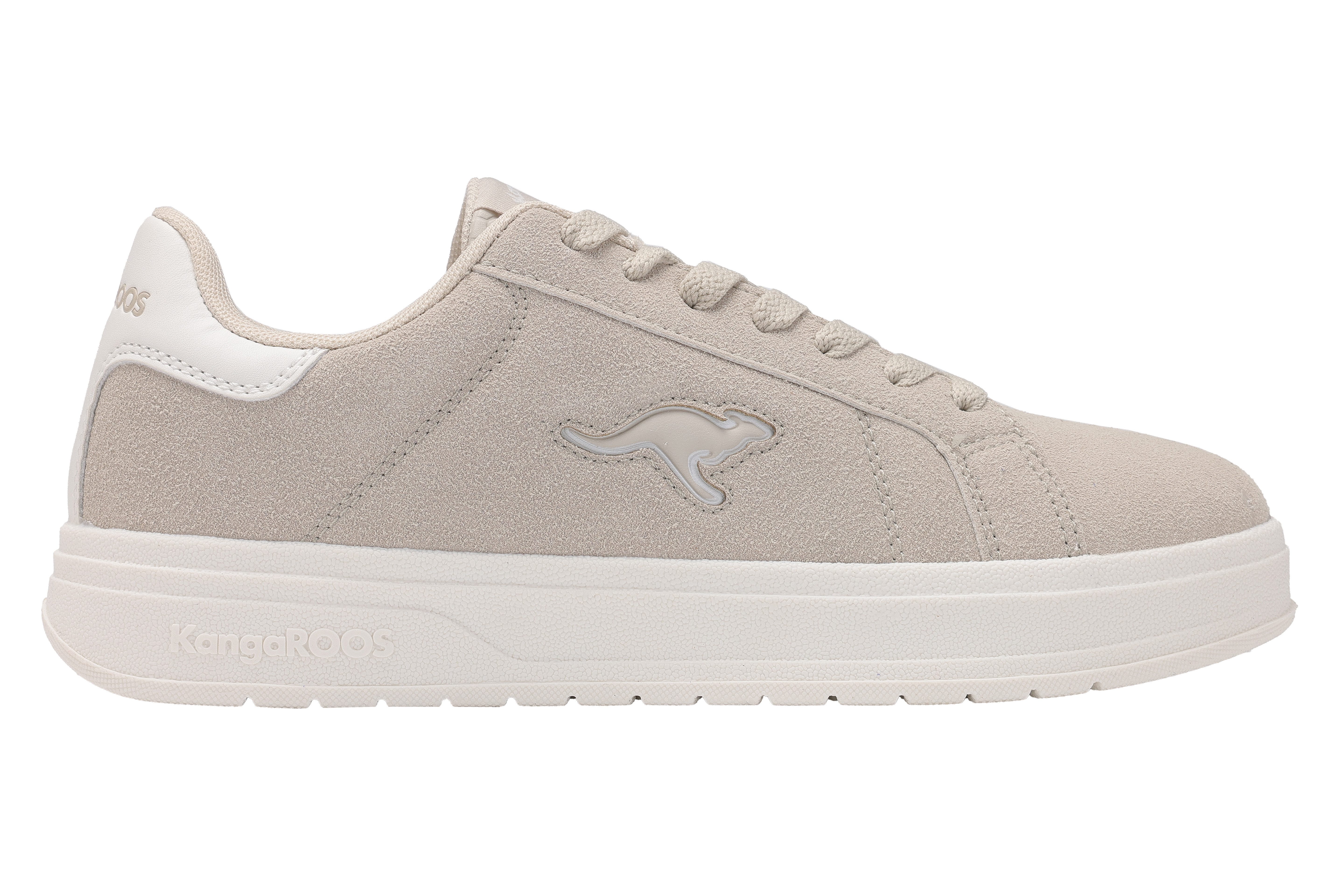 KangaROOS Sneakers K-GW Focus