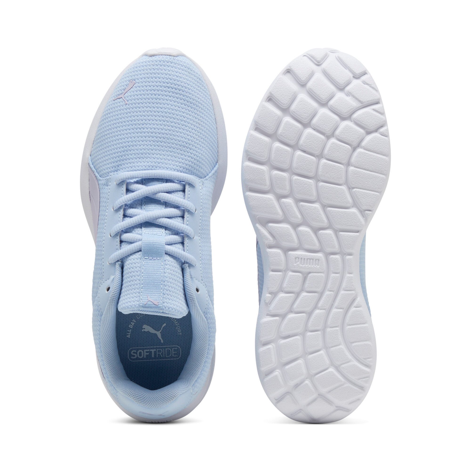 PUMA Sneakers SOFTRIDE COSMIC LT WMNS