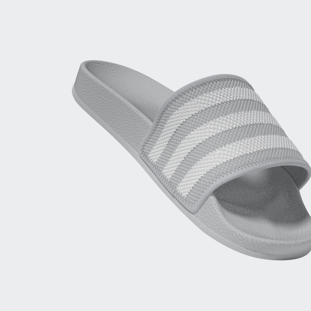 adidas Originals Badslippers Adilette