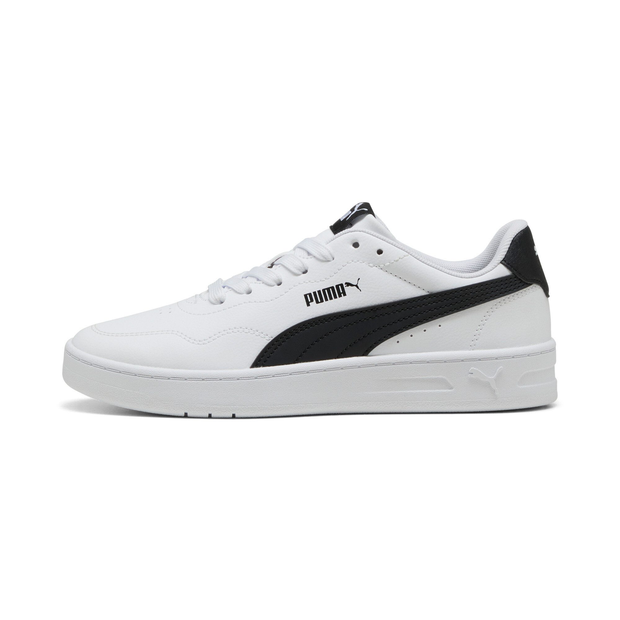 PUMA Sneakers COURT LALLY